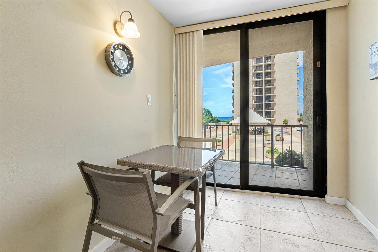 4200 N Ocean Drive 2-201 photo 13