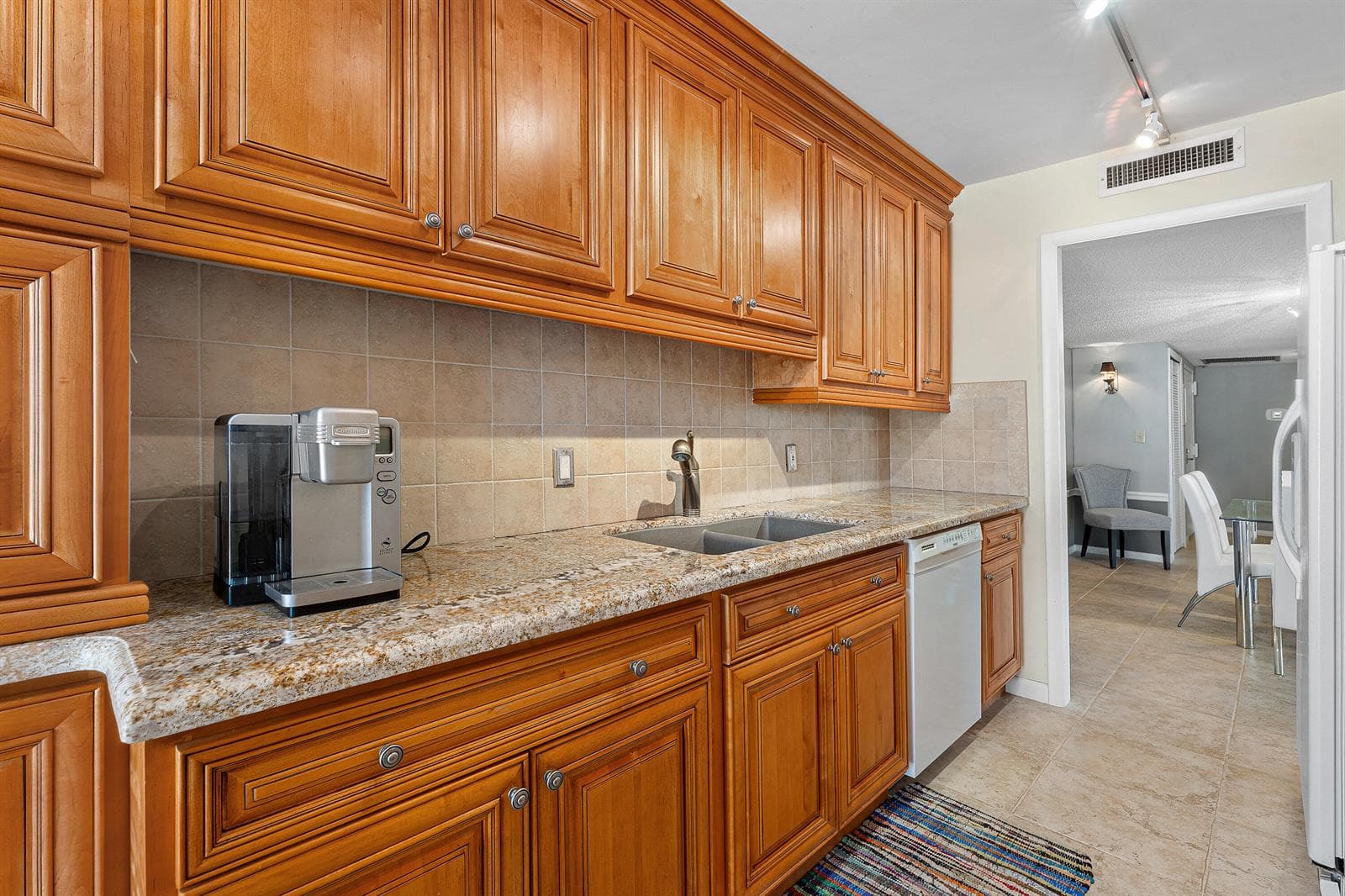4200 N Ocean Drive 2-201 photo 12