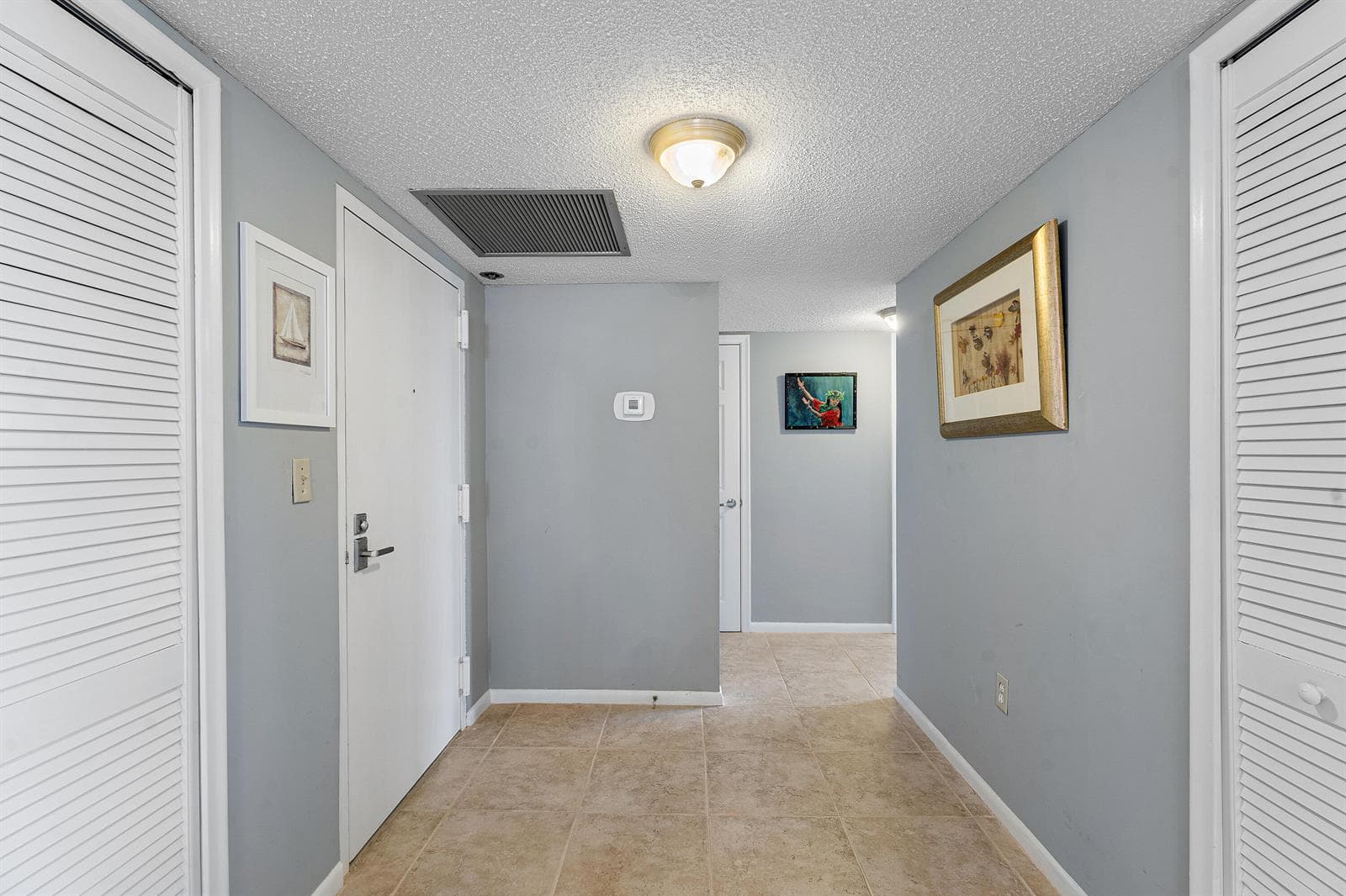 4200 N Ocean Drive 2-201 photo 22