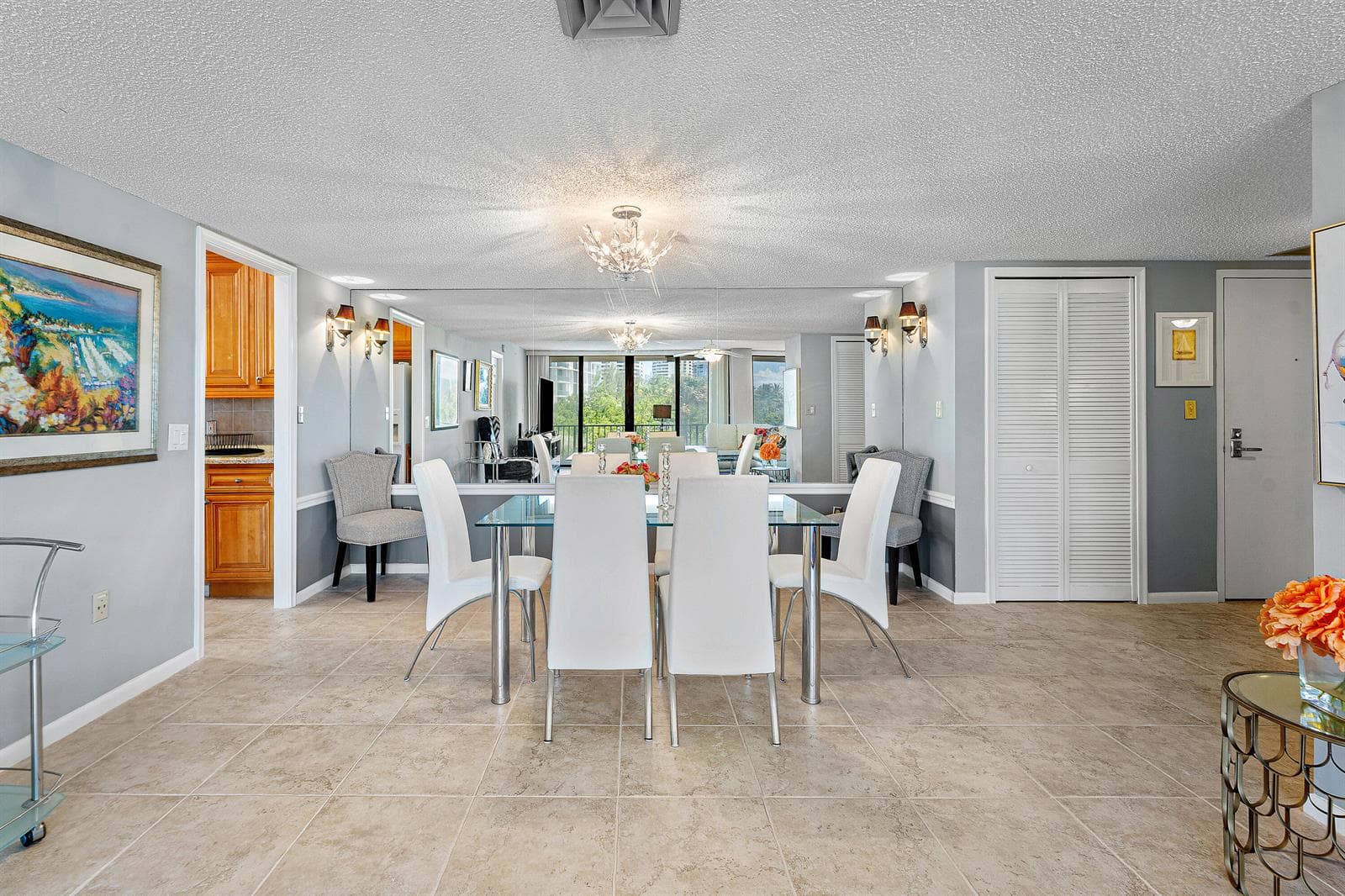 4200 N Ocean Drive 2-201 photo 7