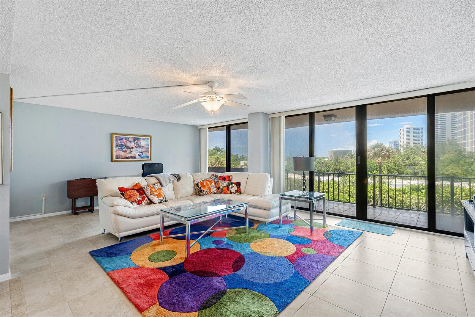 4200 N Ocean Drive #2-201 3