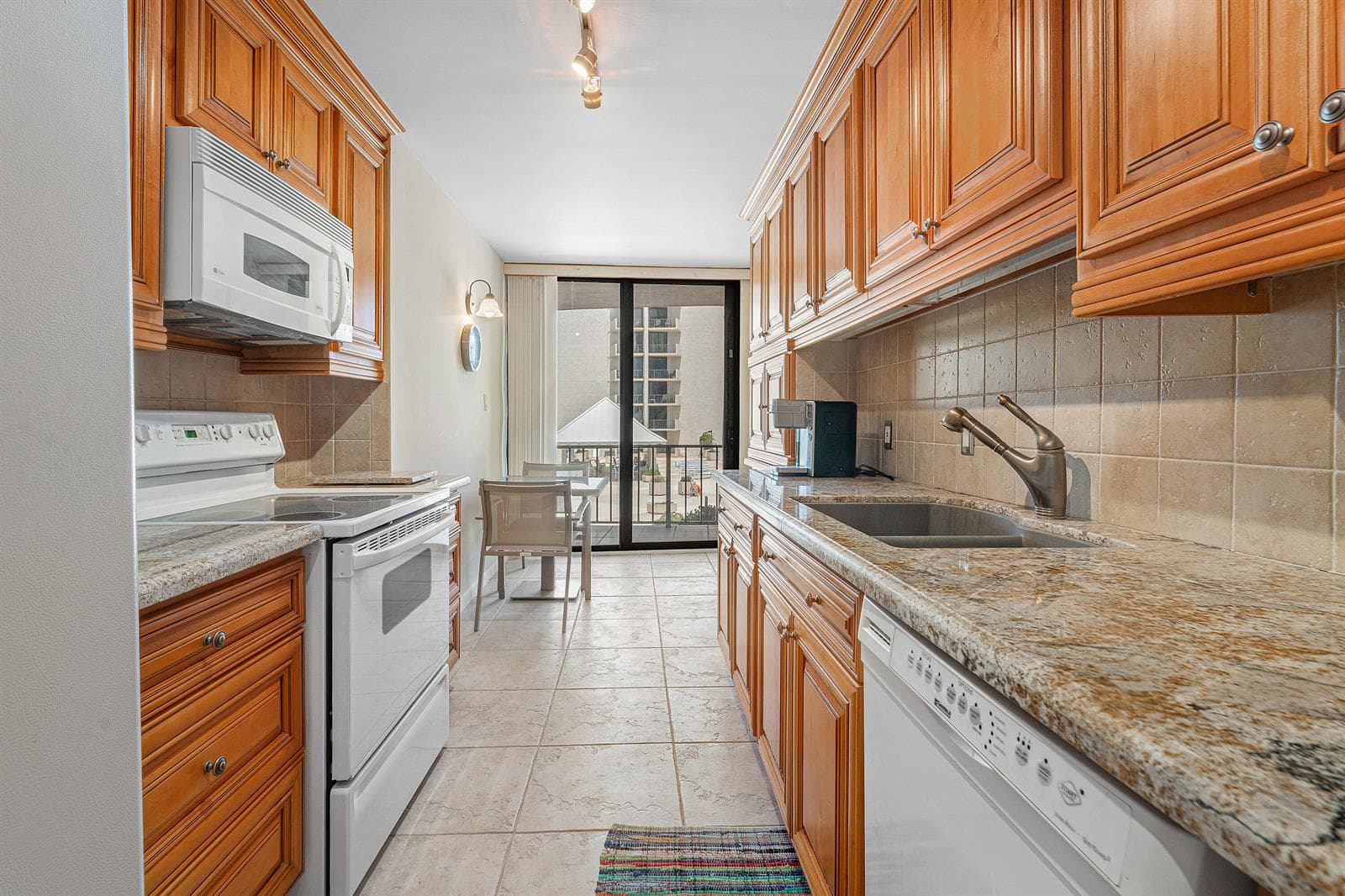 4200 N Ocean Drive 2-201 photo 9