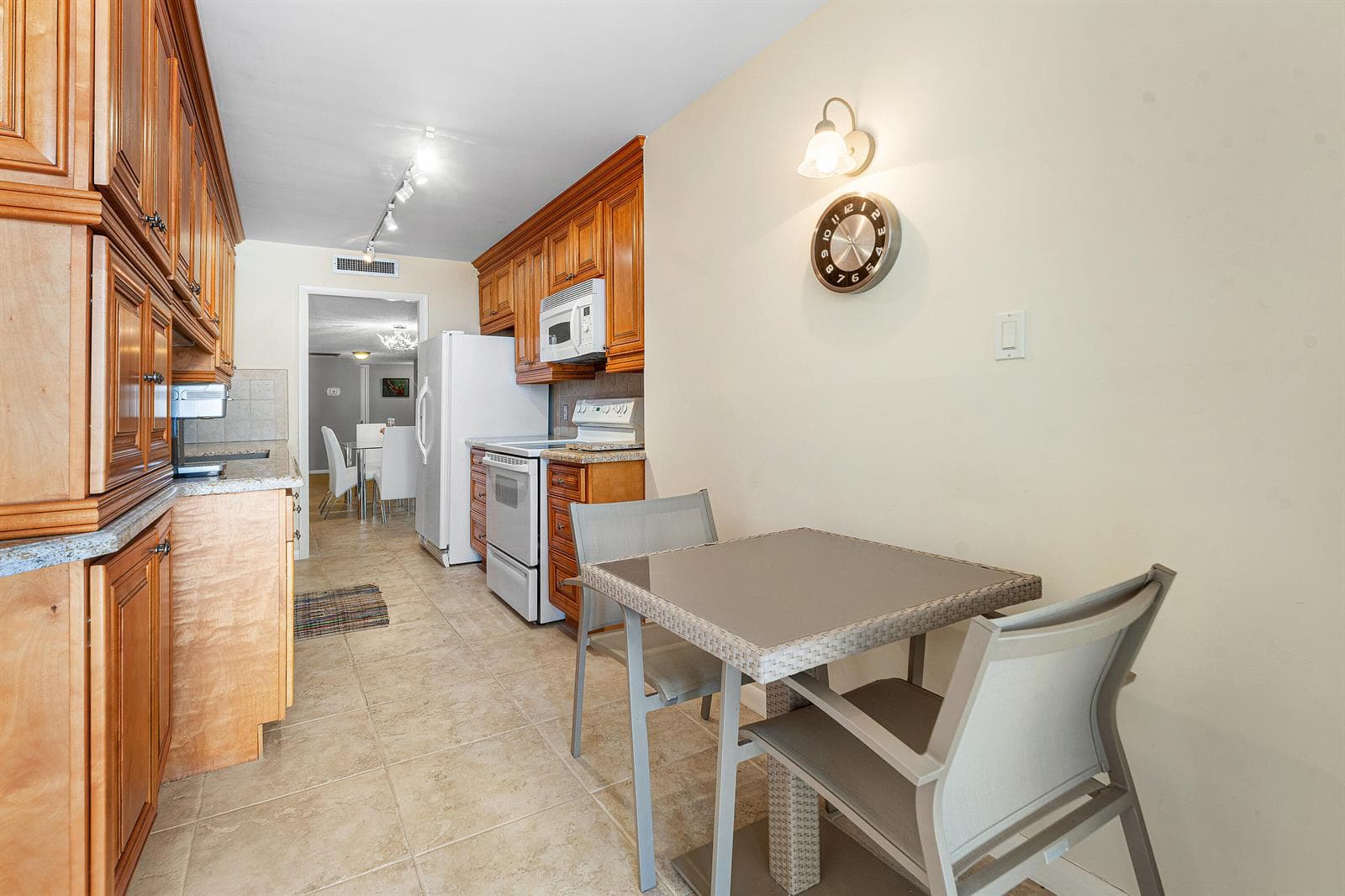 4200 N Ocean Drive 2-201 photo 10