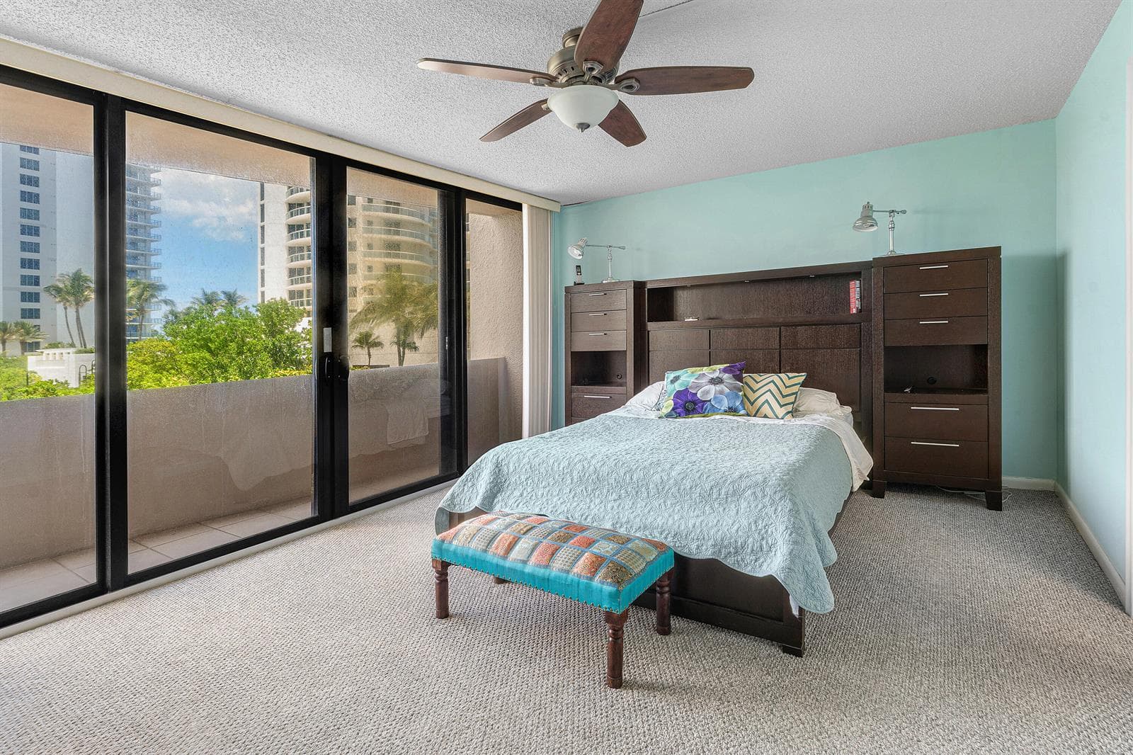 4200 N Ocean Drive 2-201 photo 18