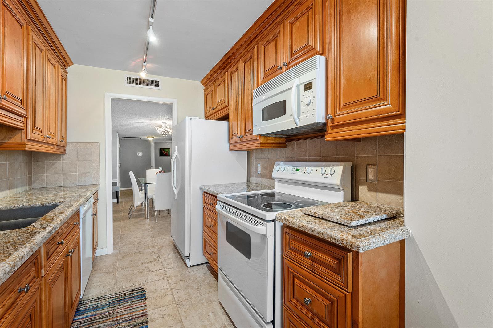 4200 N Ocean Drive 2-201 photo 11