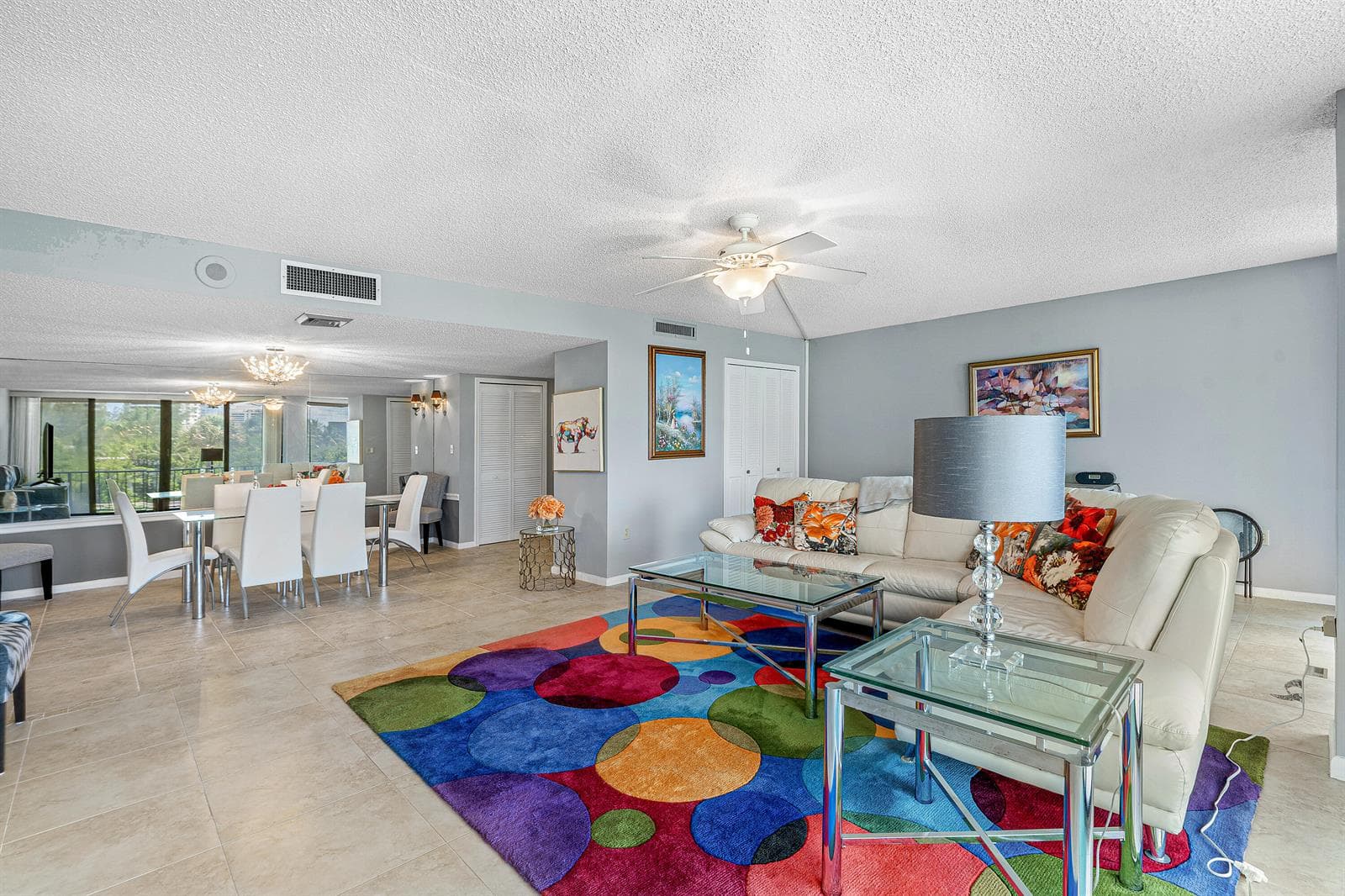 4200 N Ocean Drive #2-201 4