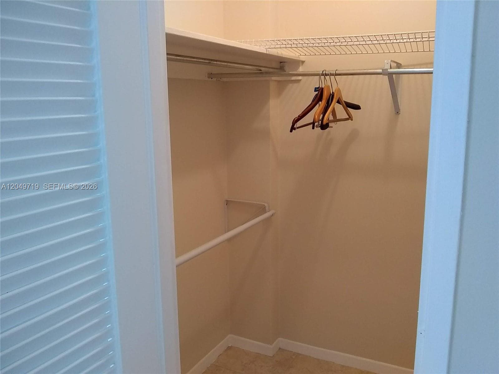 5161 Collins Ave 809 photo 9