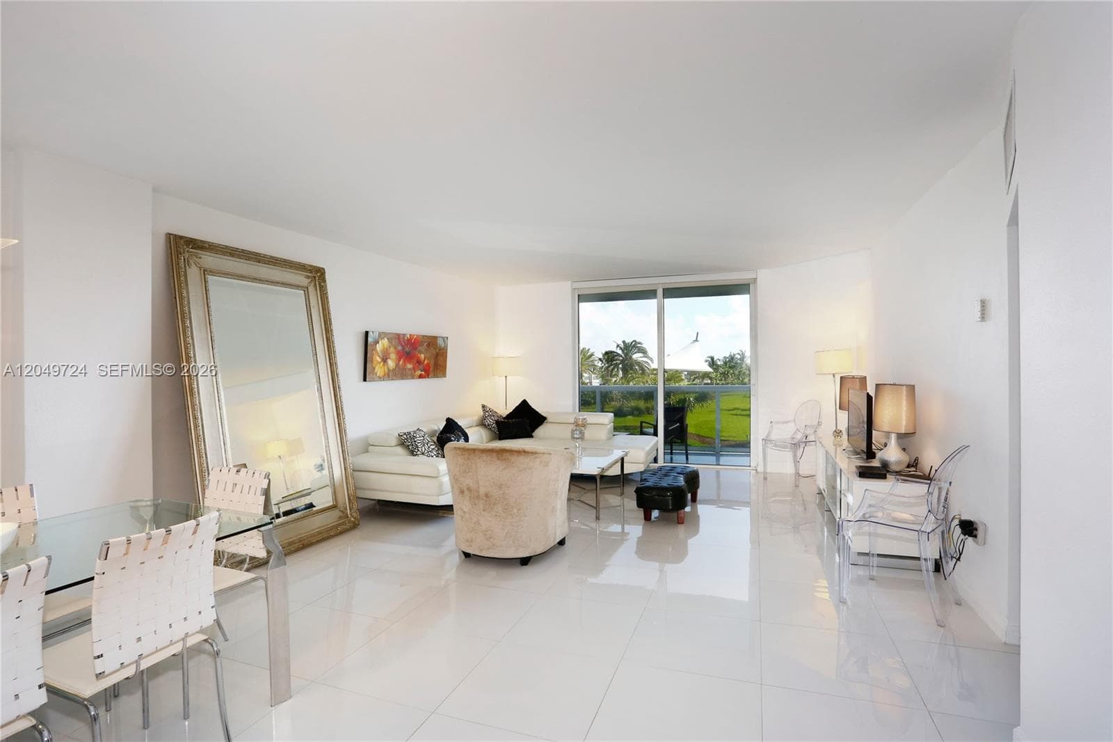 10275 Collins Ave 335 photo 3