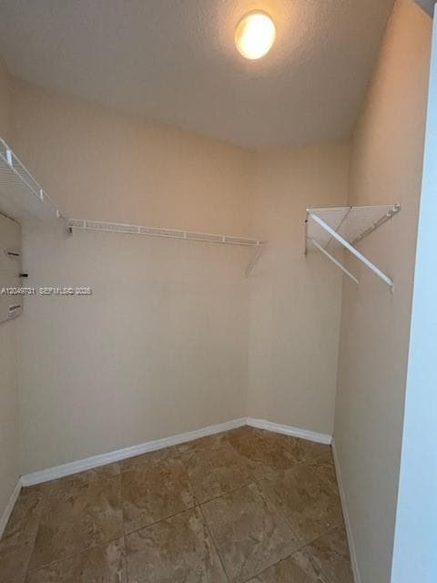 16699 Collins Ave 3910 photo 11