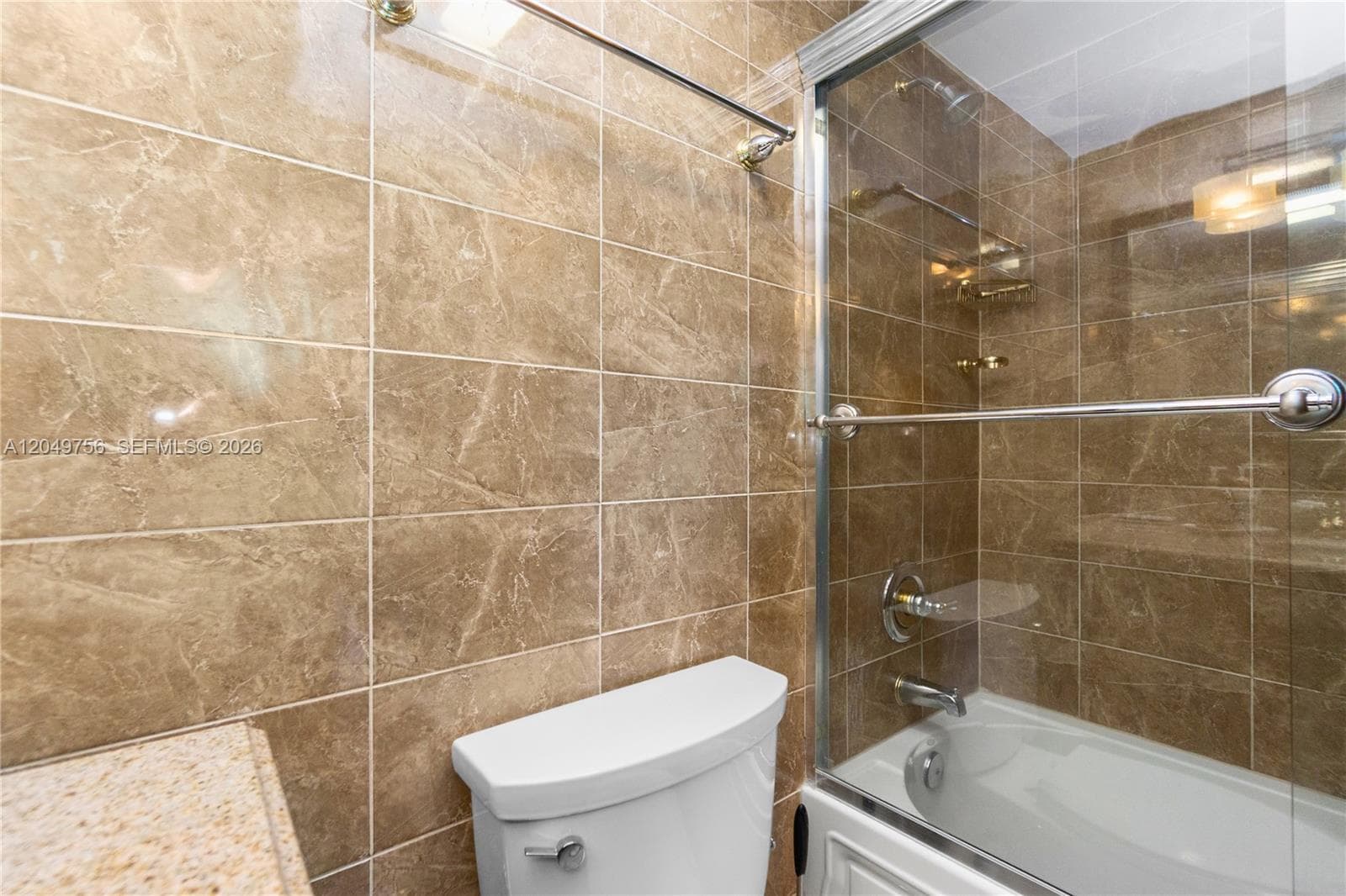 100 Lincoln Rd 811 photo 14