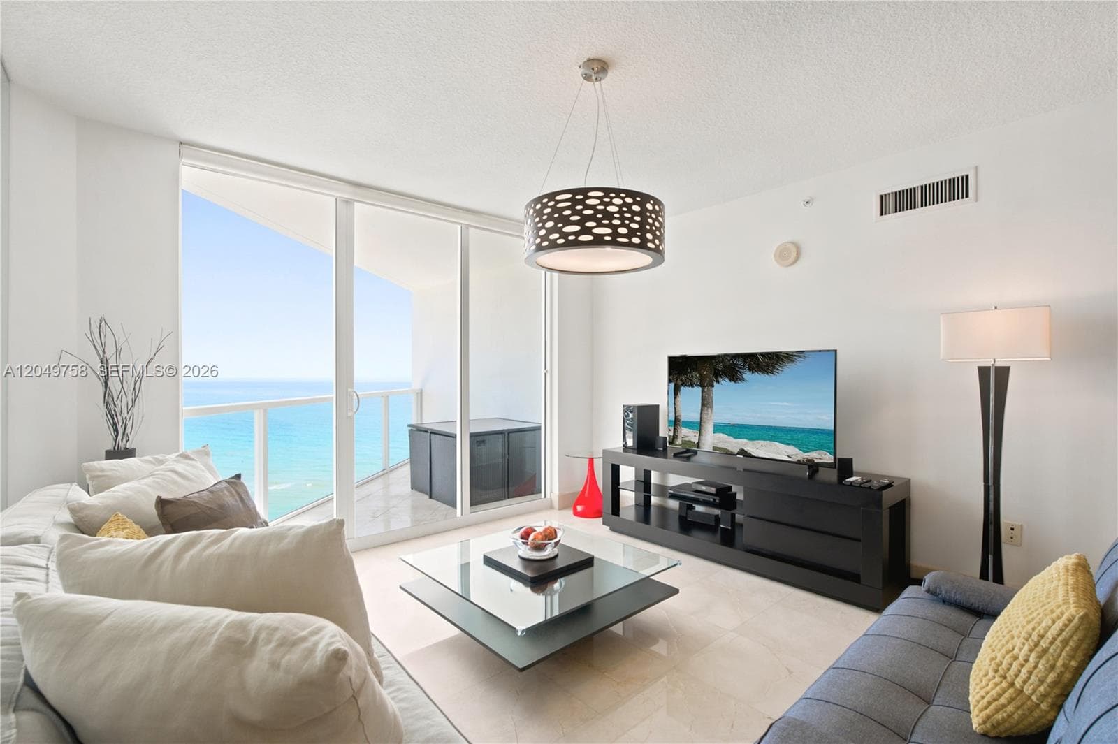 16699 Collins Ave 1604 photo 2