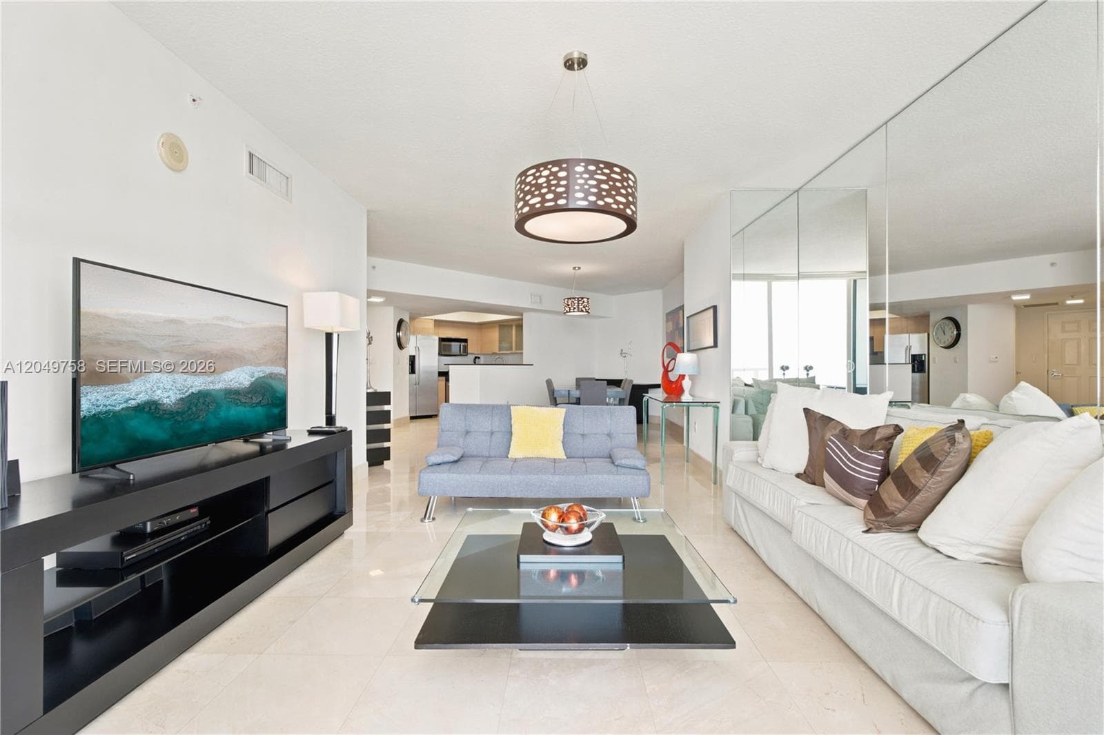 16699 Collins Ave 1604 photo 3