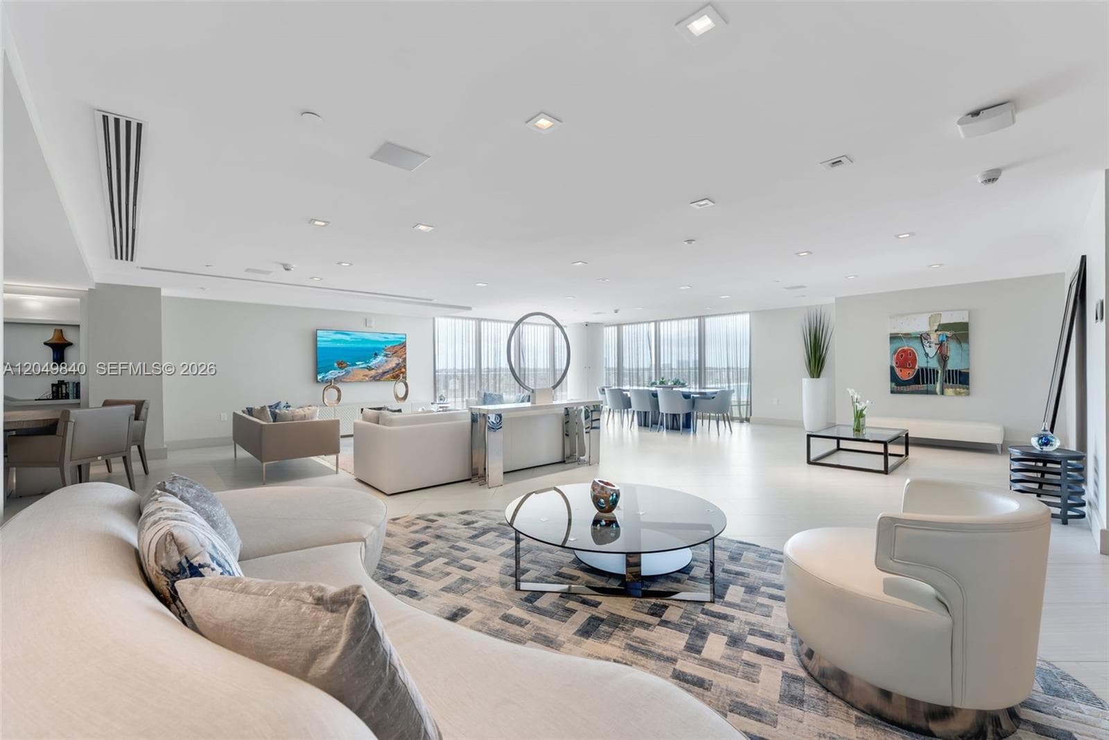 300 Sunny Isles Blvd 4-1603 photo 23