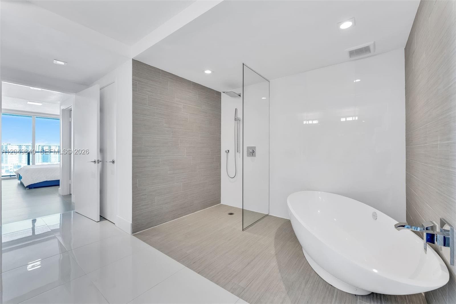 300 Sunny Isles Blvd 4-1603 photo 13