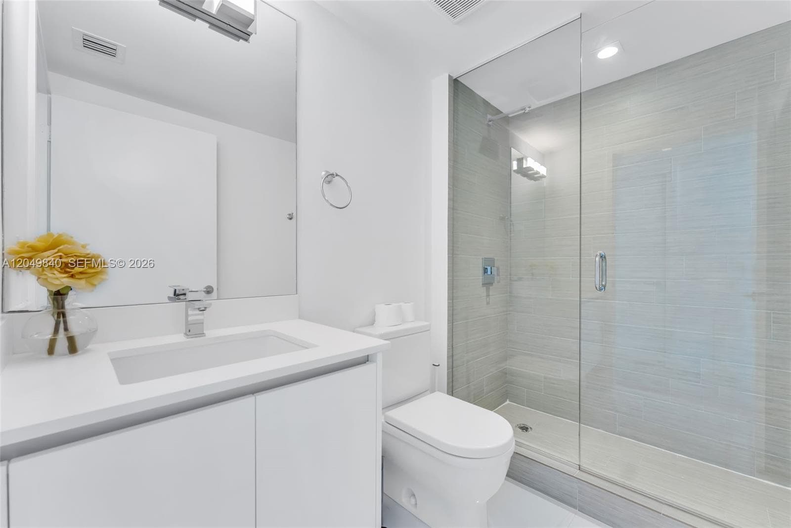 300 Sunny Isles Blvd 4-1603 photo 14
