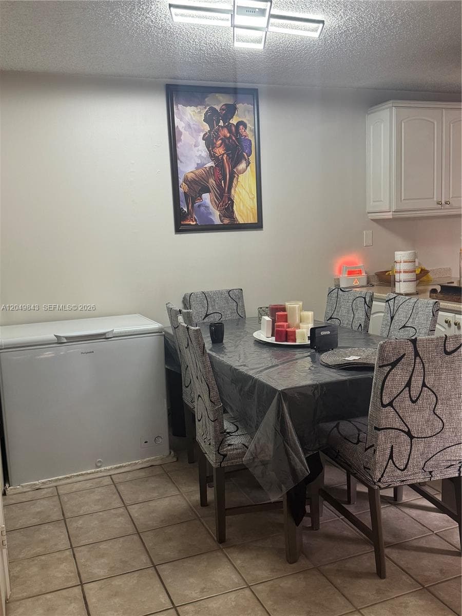 4122 41st Way photo 24