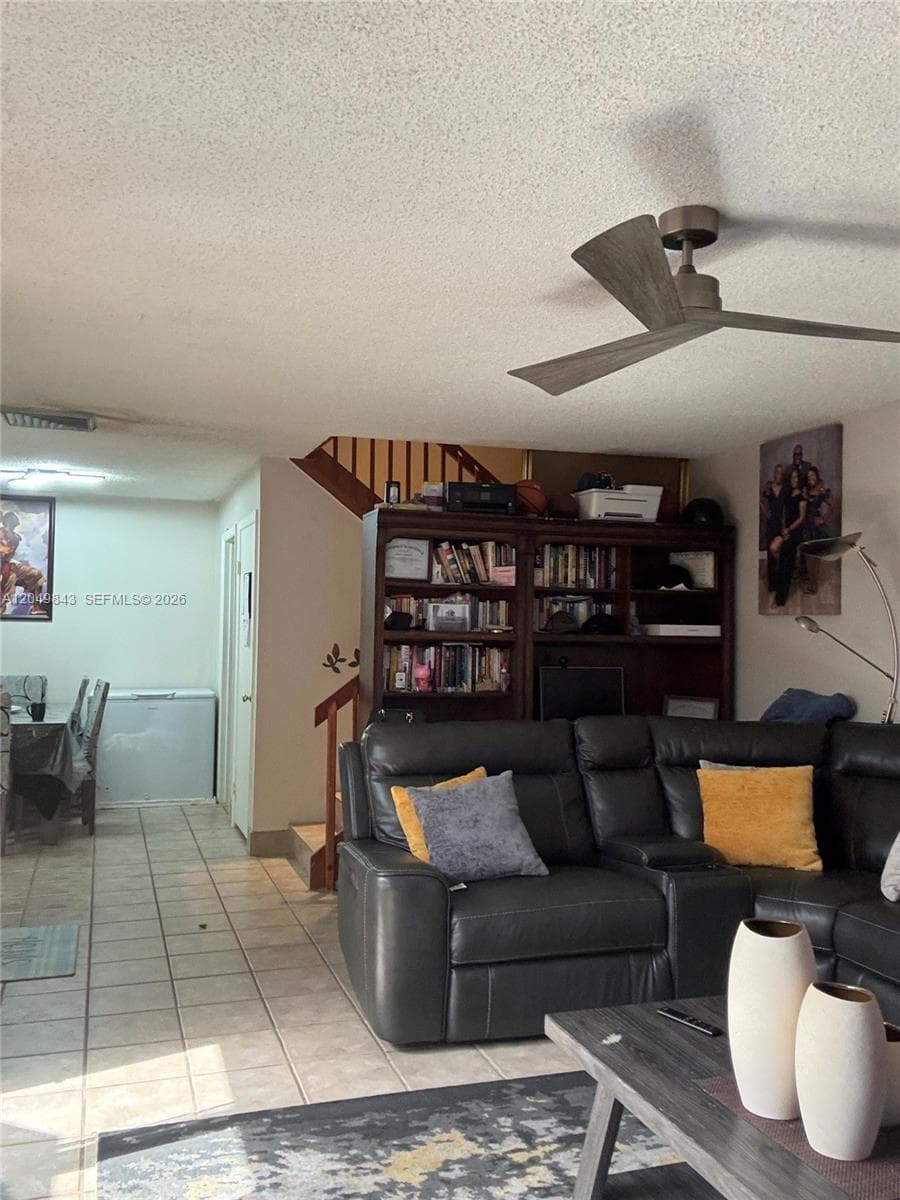 4122 41st Way photo 14