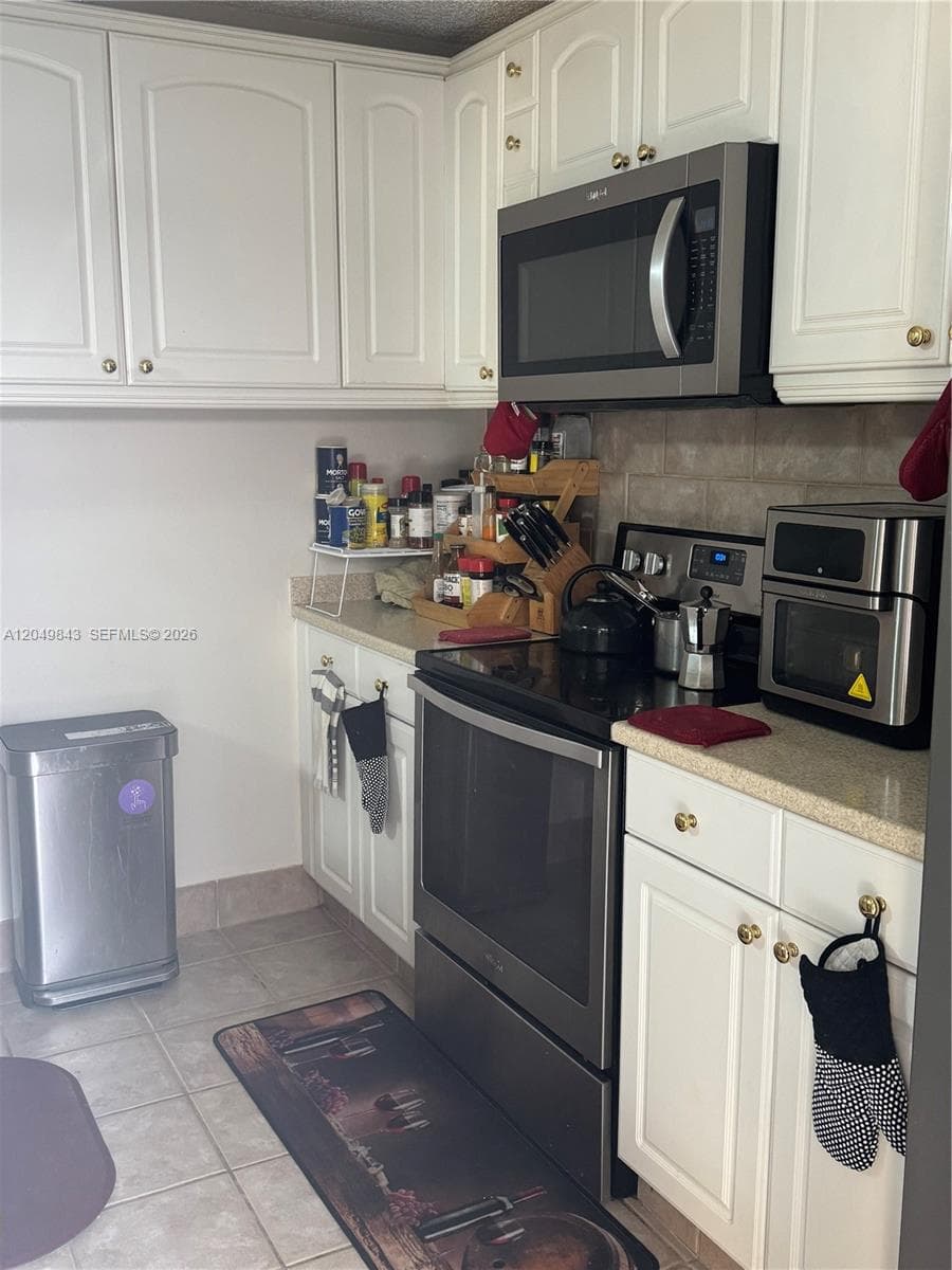 4122 41st Way photo 18