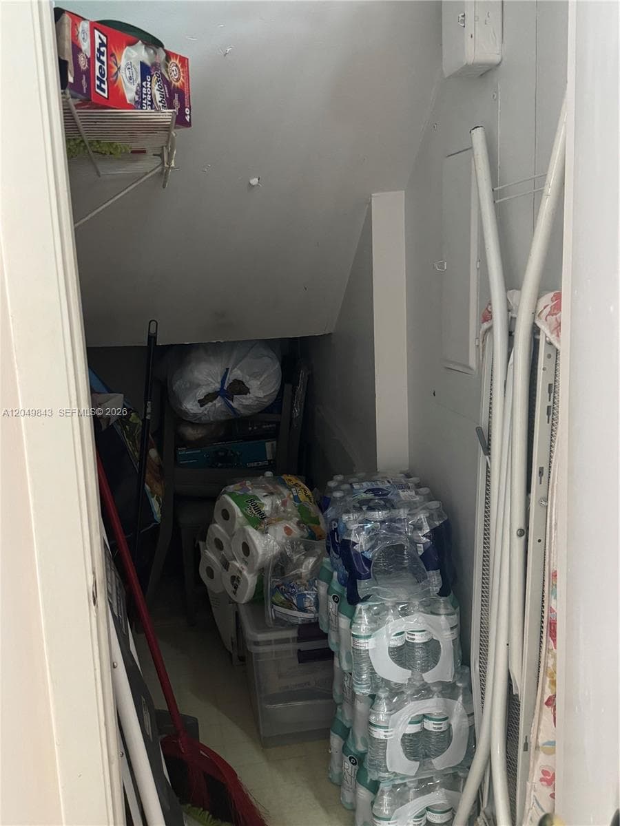 4122 41st Way photo 15