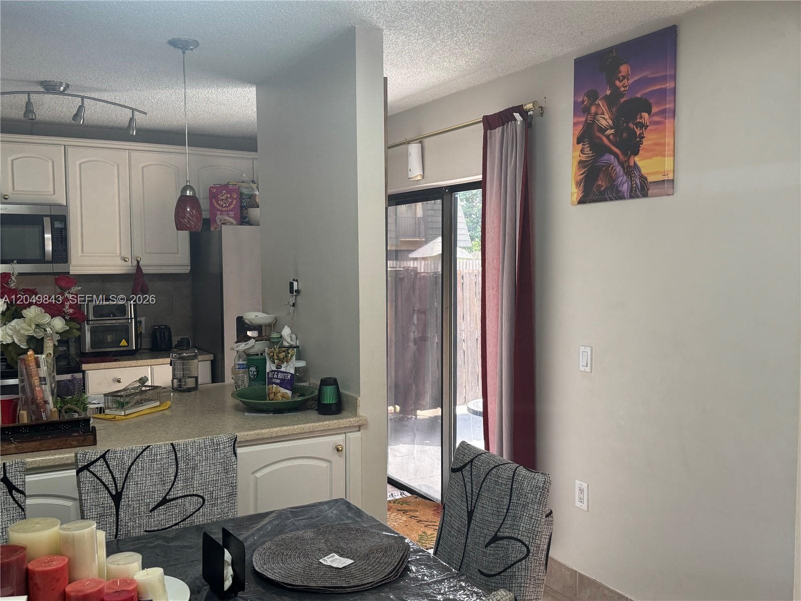 4122 41st Way photo 21
