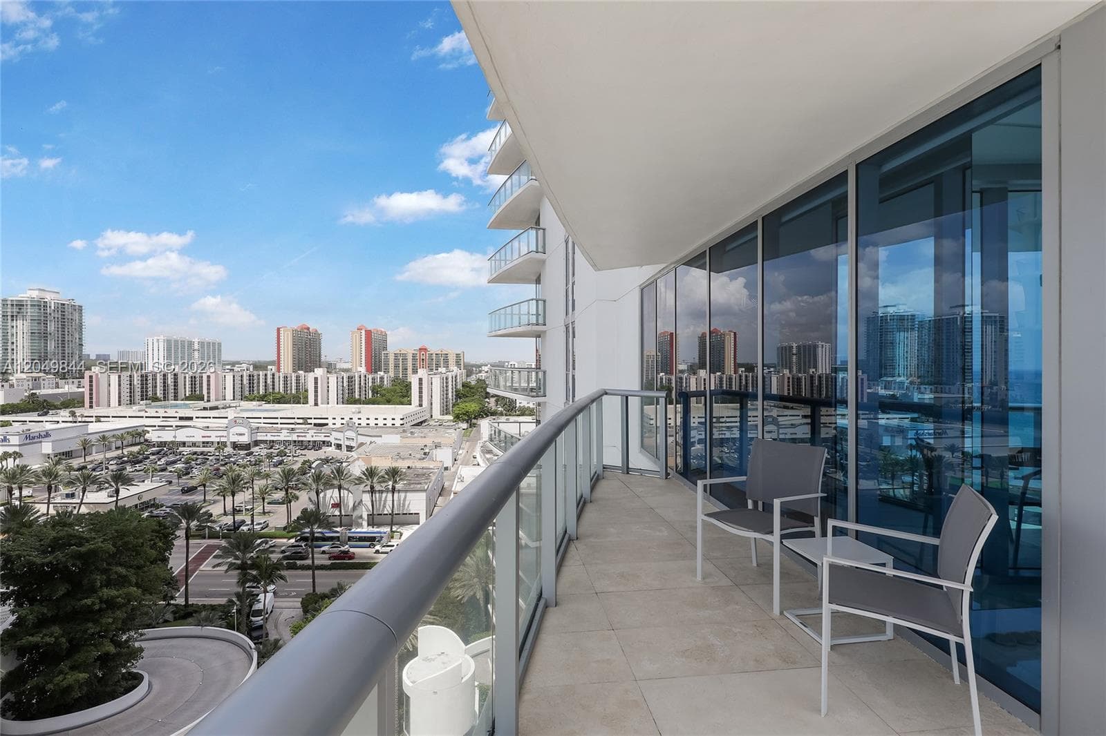 17001 Collins Ave 1401 photo 13
