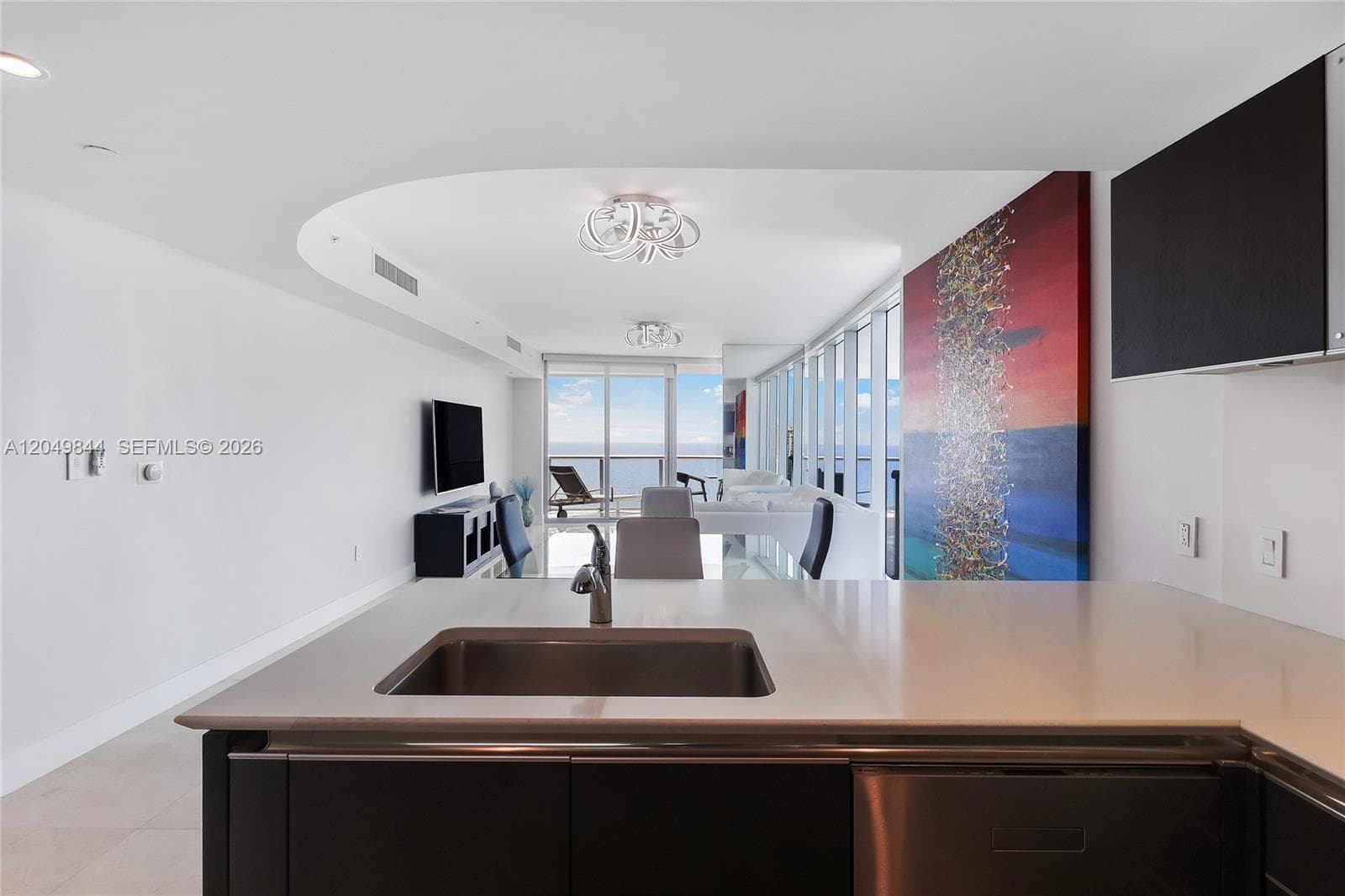 17001 Collins Ave 1401 photo 22