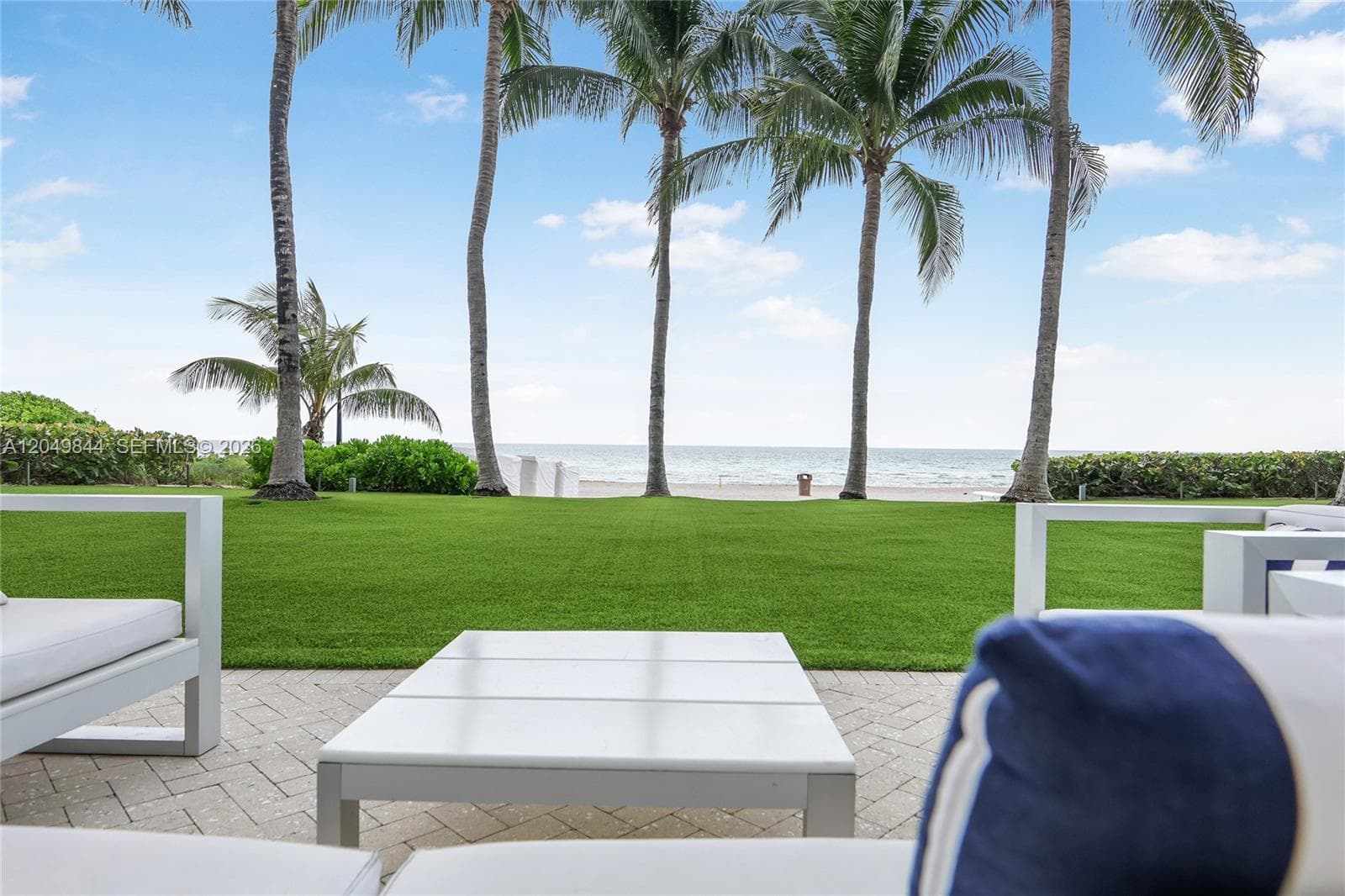 17001 Collins Ave 1401 photo 3