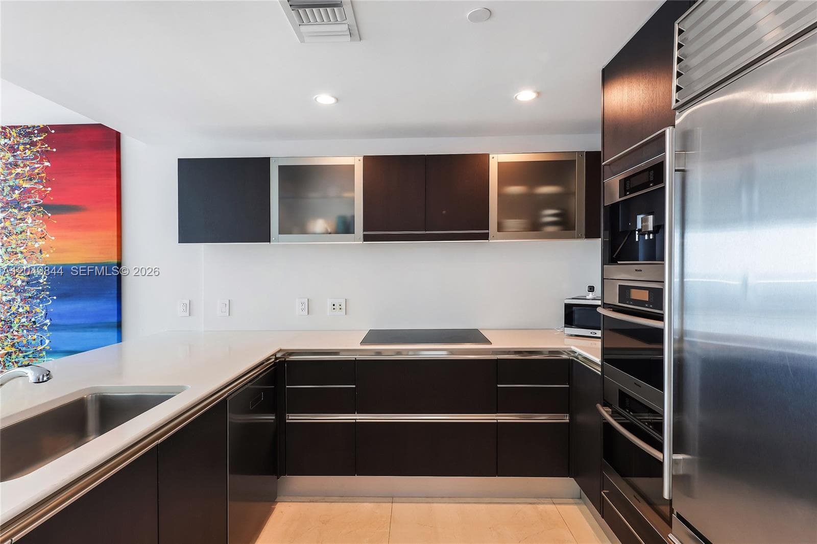 17001 Collins Ave 1401 photo 24