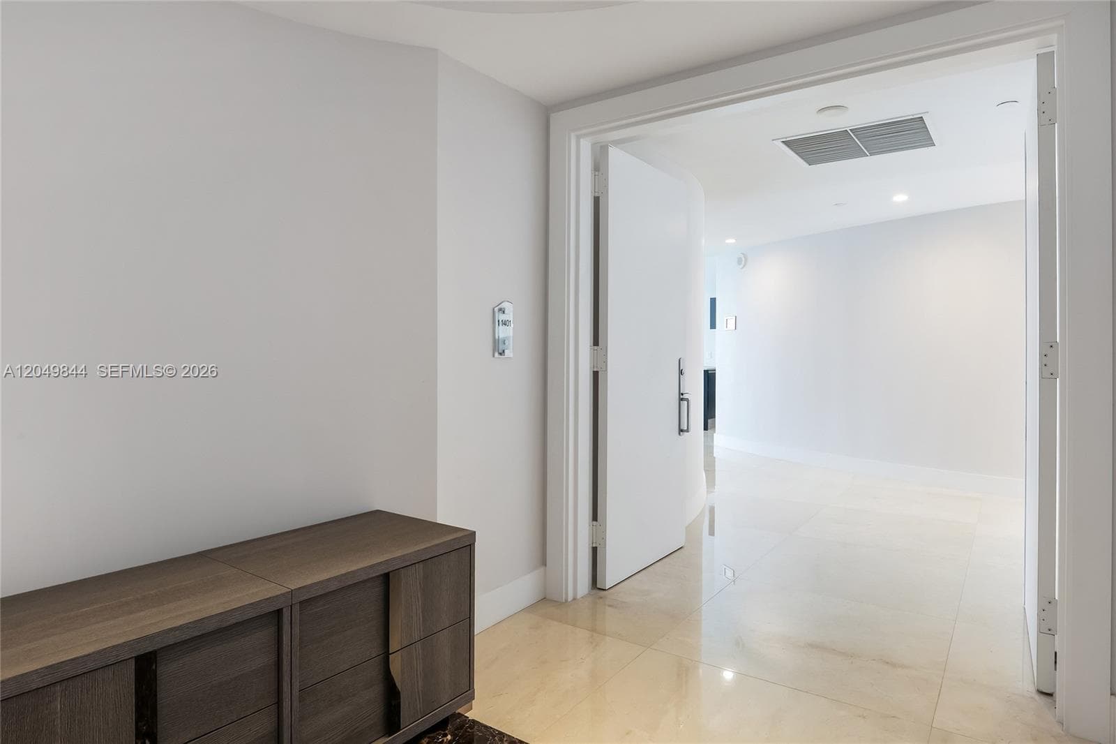 17001 Collins Ave 1401 photo 10