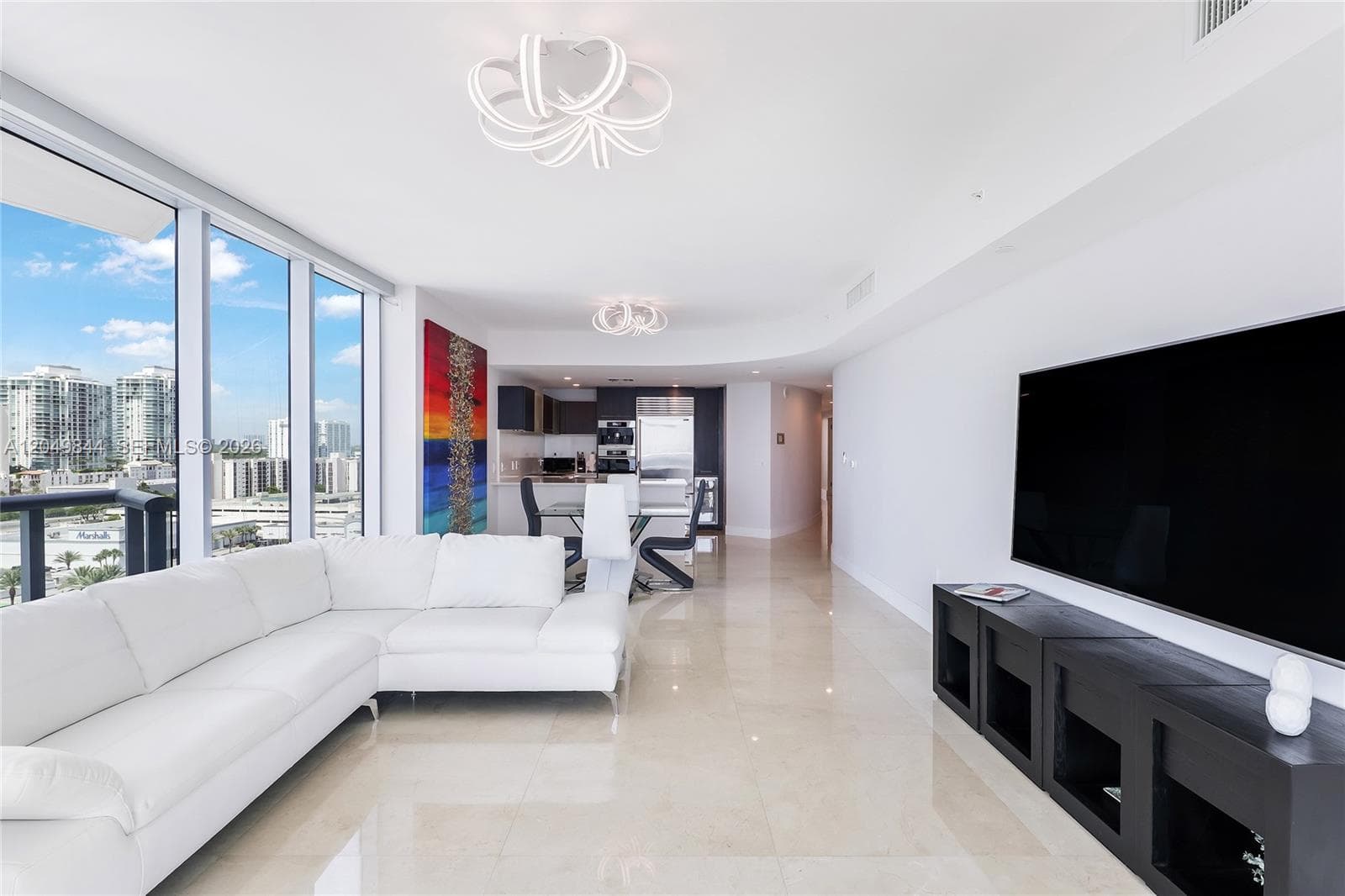 17001 Collins Ave 1401 photo 15
