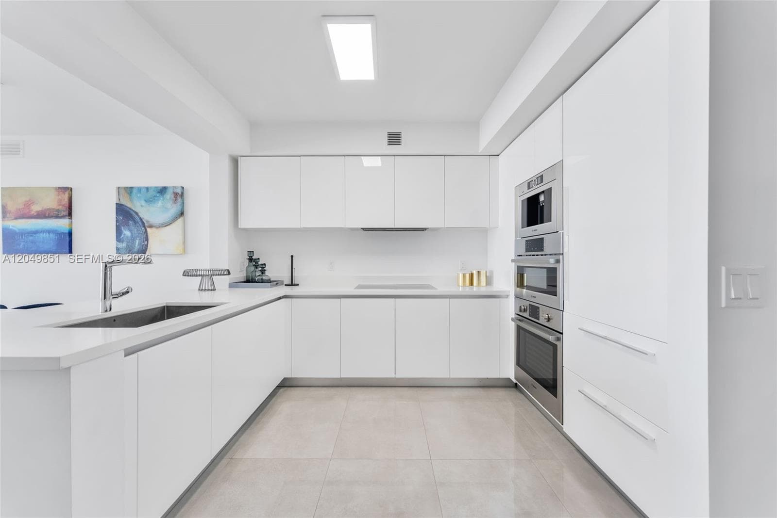 300 Sunny Isles Blvd 4-1603 photo 1