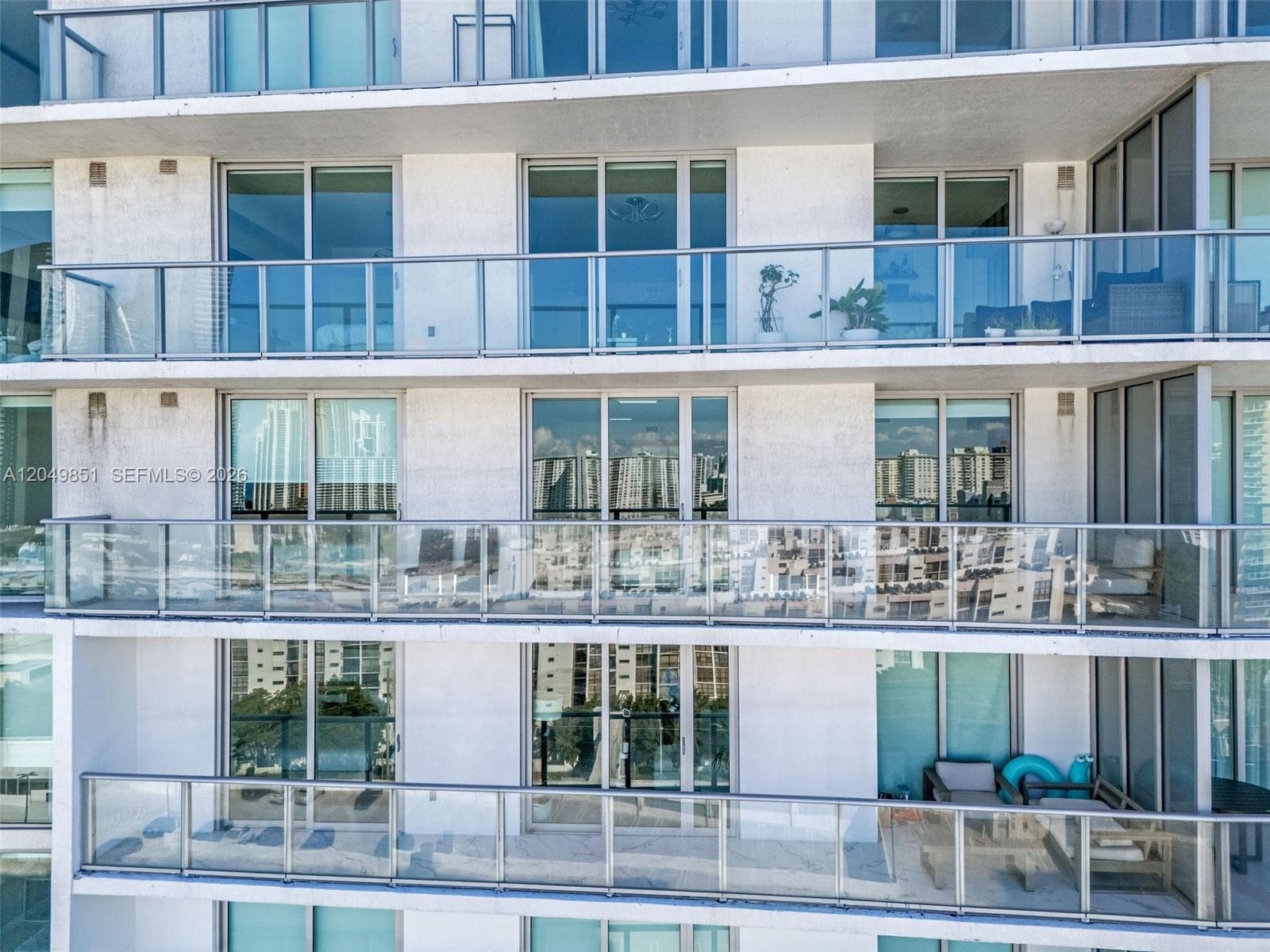 300 Sunny Isles Blvd 4-1603 photo 20