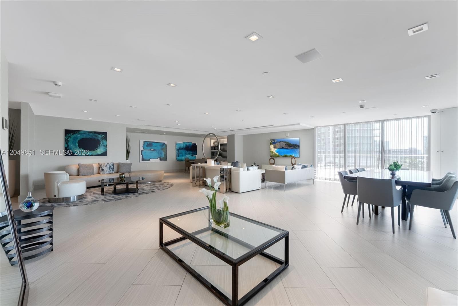 300 Sunny Isles Blvd 4-1603 photo 25