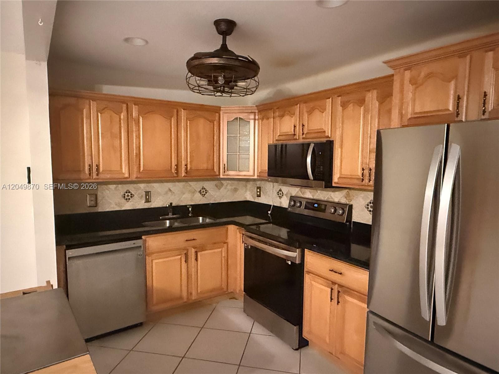 110 Cypress Club Dr 108 photo 10
