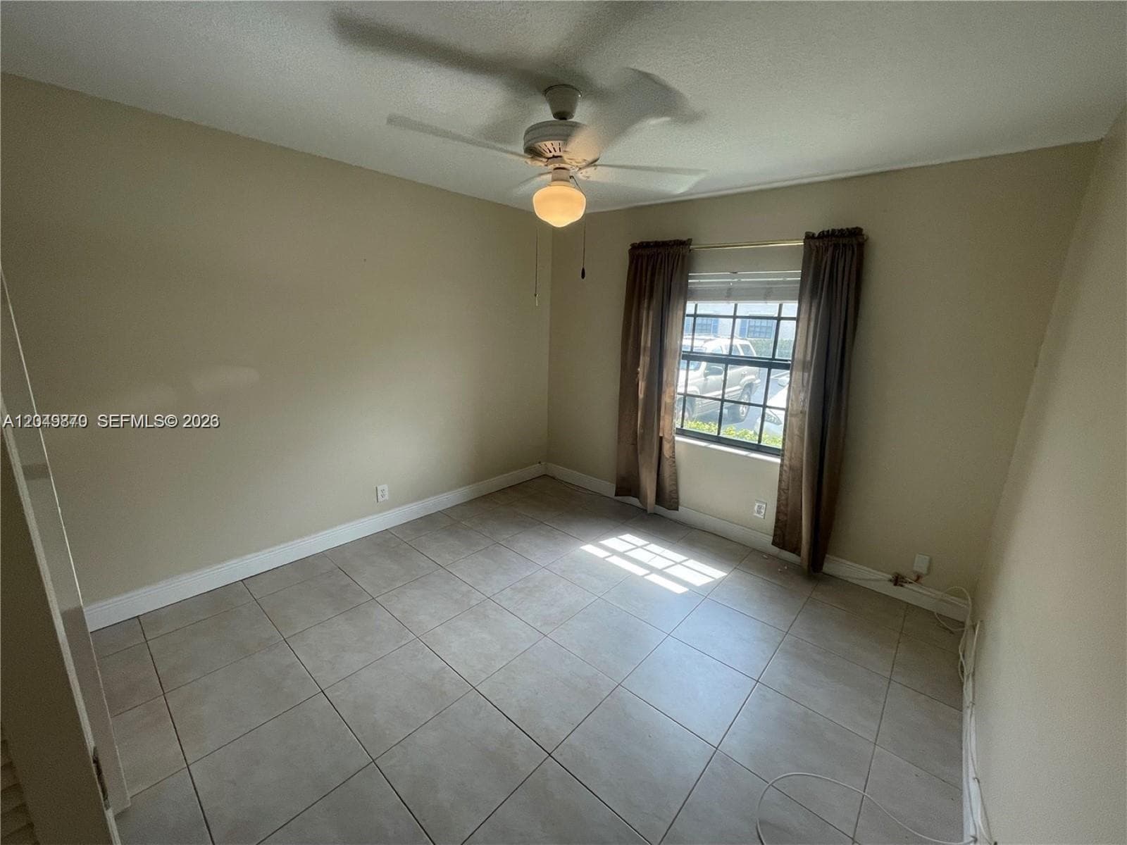 110 Cypress Club Dr 108 photo 15