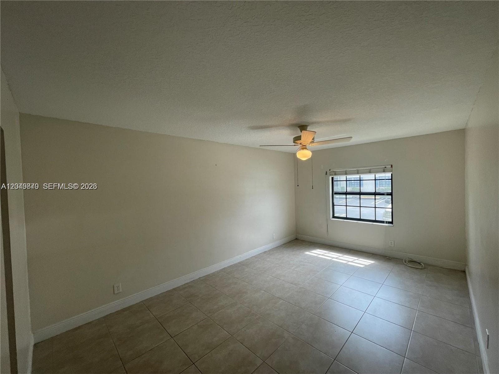 110 Cypress Club Dr 108 photo 11