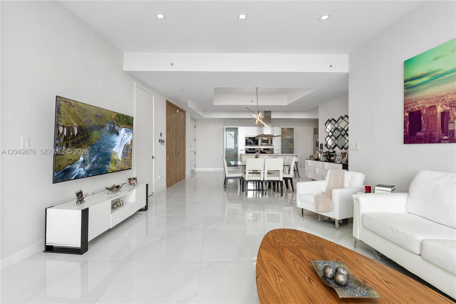 18201 Collins Ave 3504 photo 6