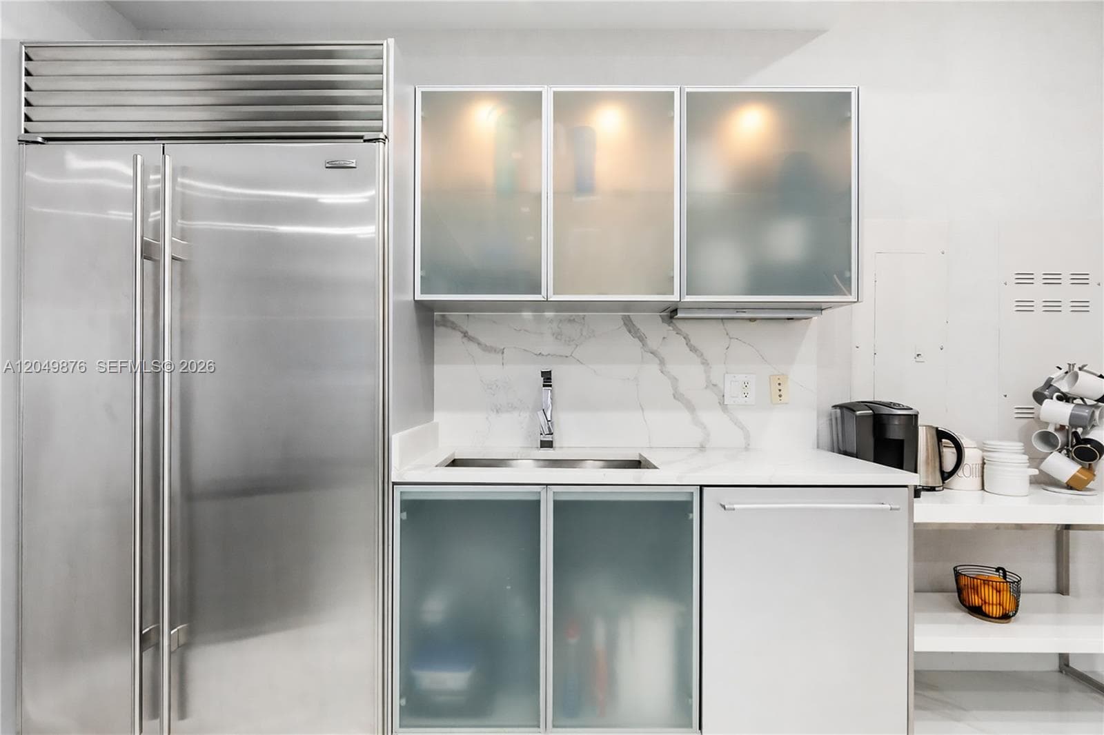 18201 Collins Ave 3504 photo 16