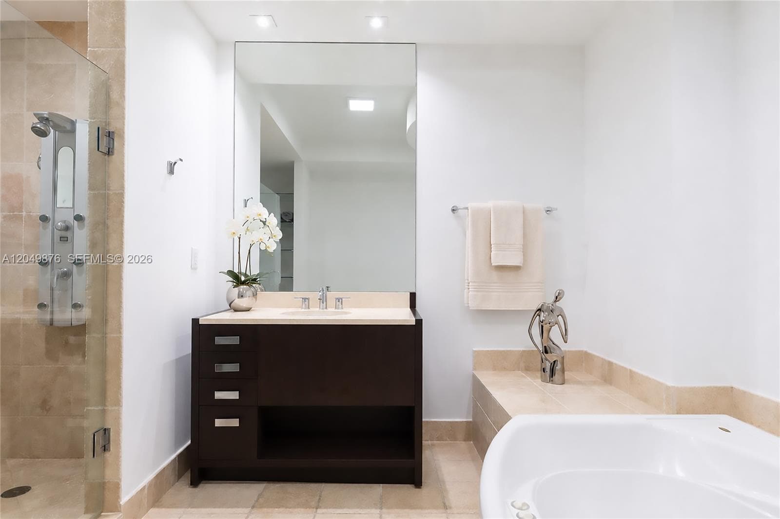 18201 Collins Ave 3504 photo 24