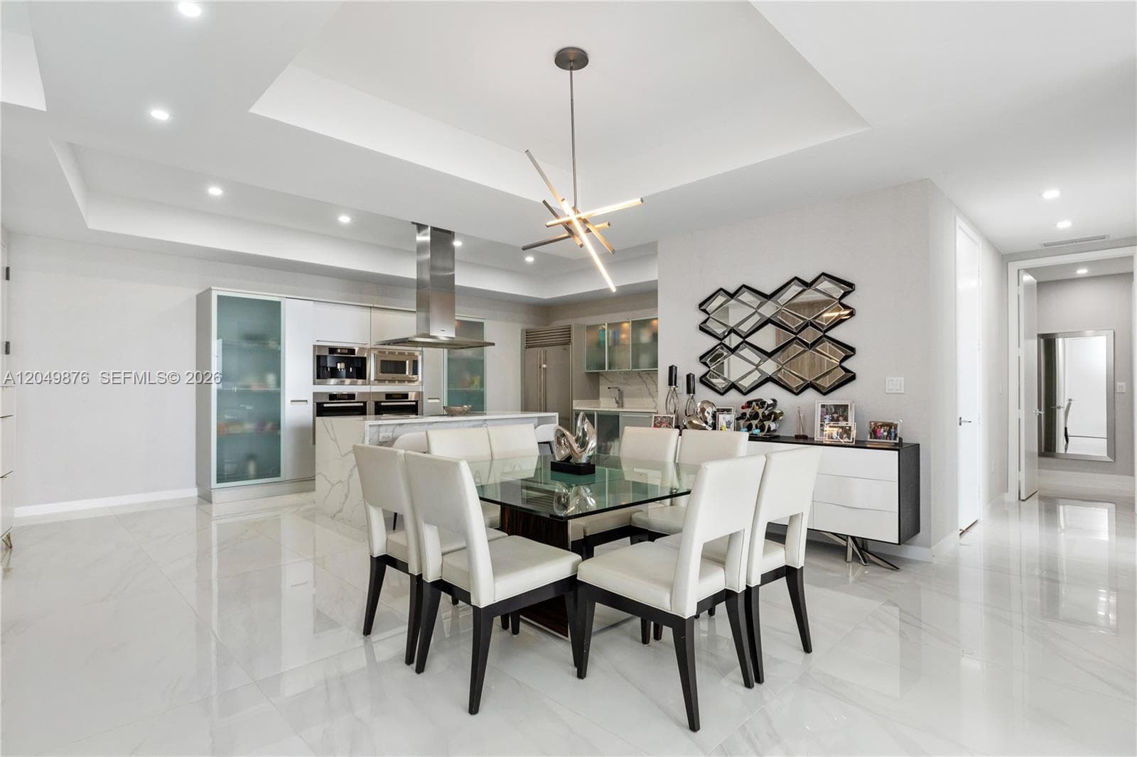 18201 Collins Ave 3504 photo 8