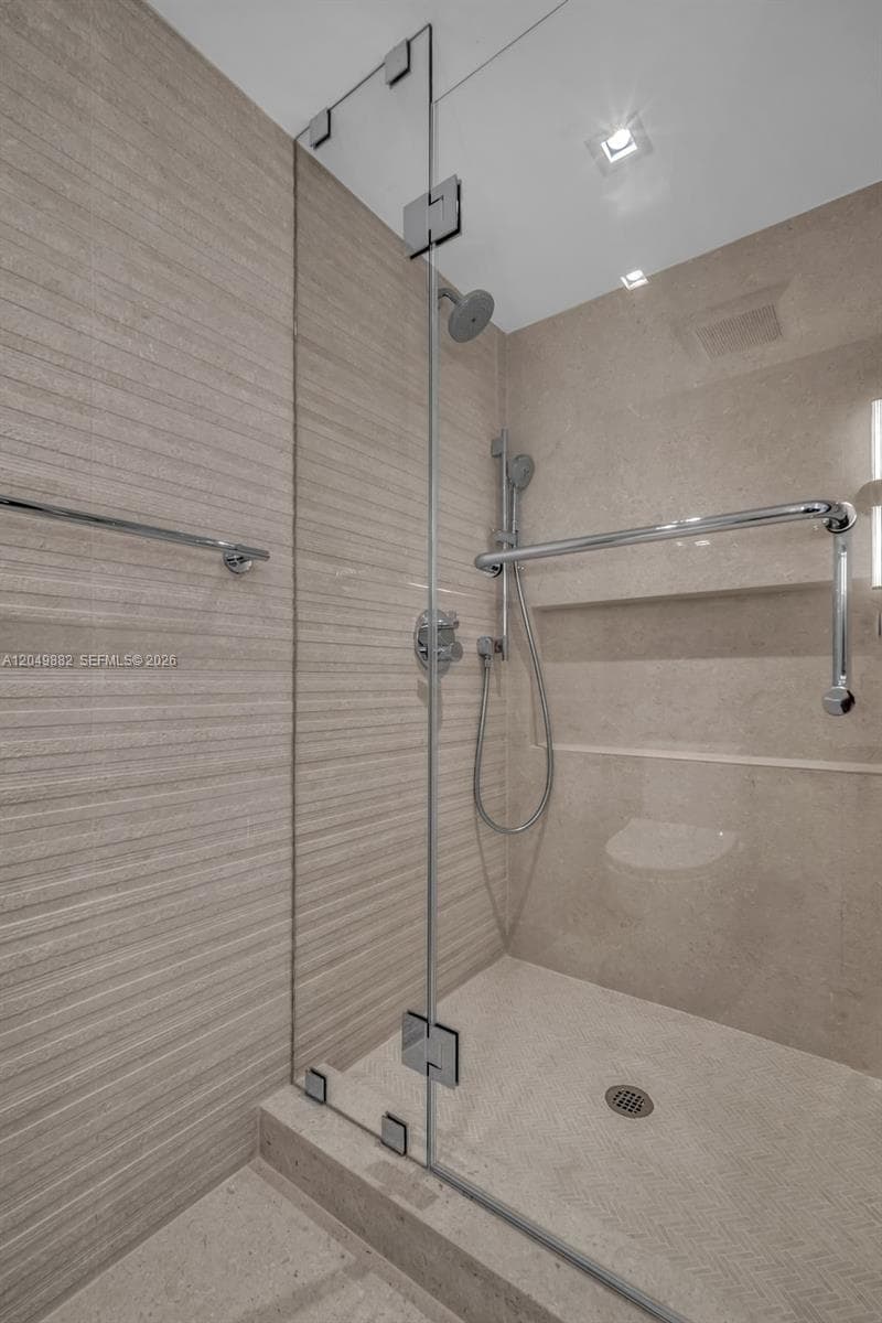 9499 Collins Ave 1009 photo 20