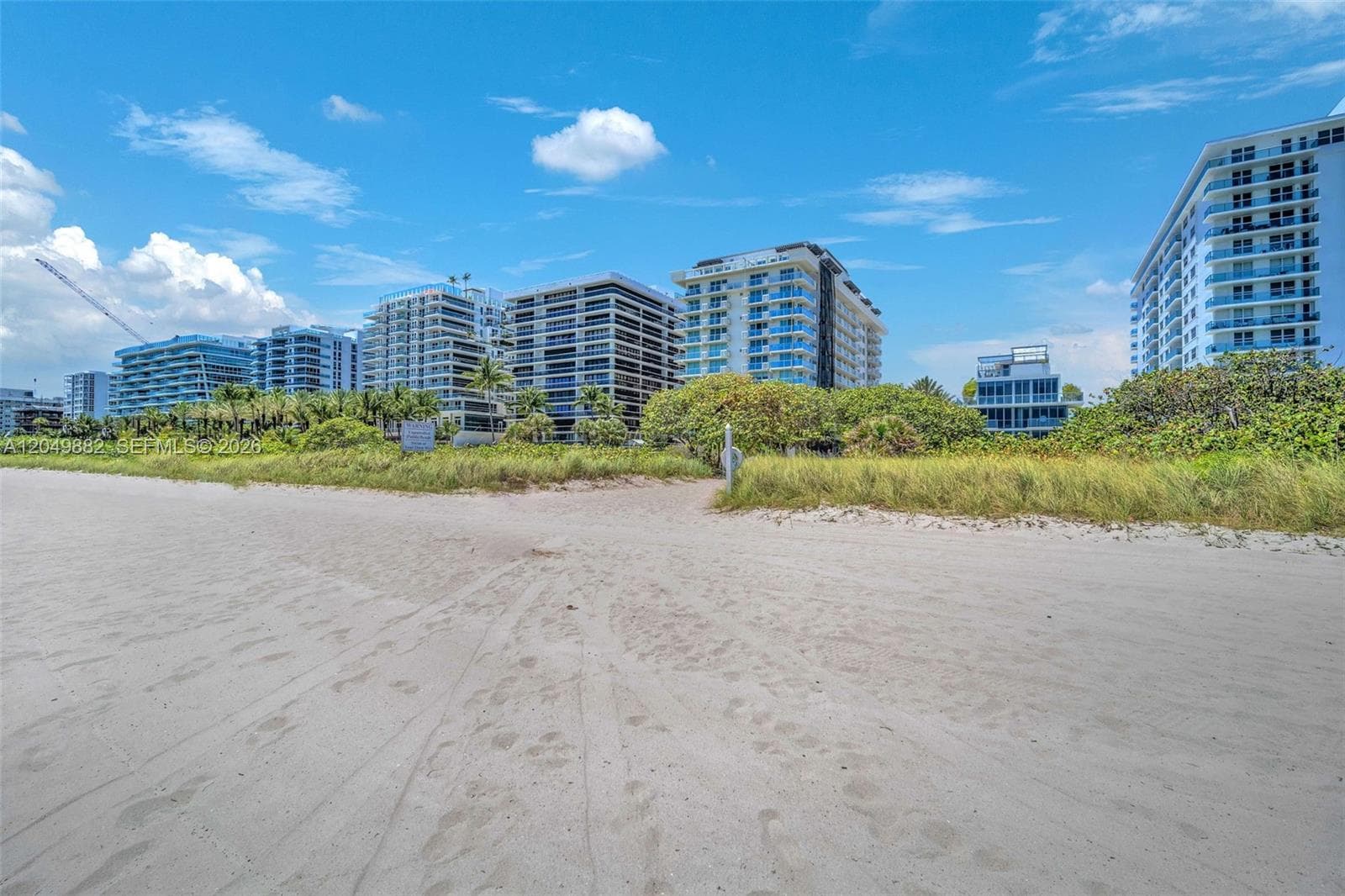 9499 Collins Ave 1009 photo 24