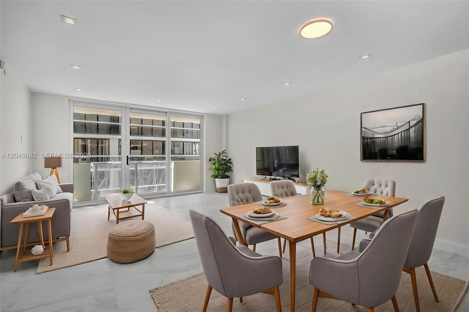 9499 Collins Ave 1009 photo 11