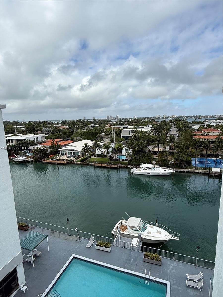 10000 W Bay Harbor Dr PH4 photo 23