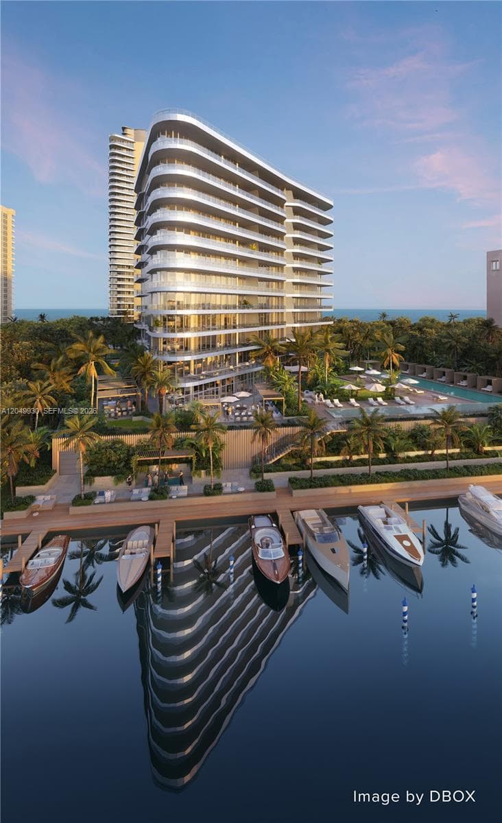 1380 S Ocean Blvd 401 photo 10