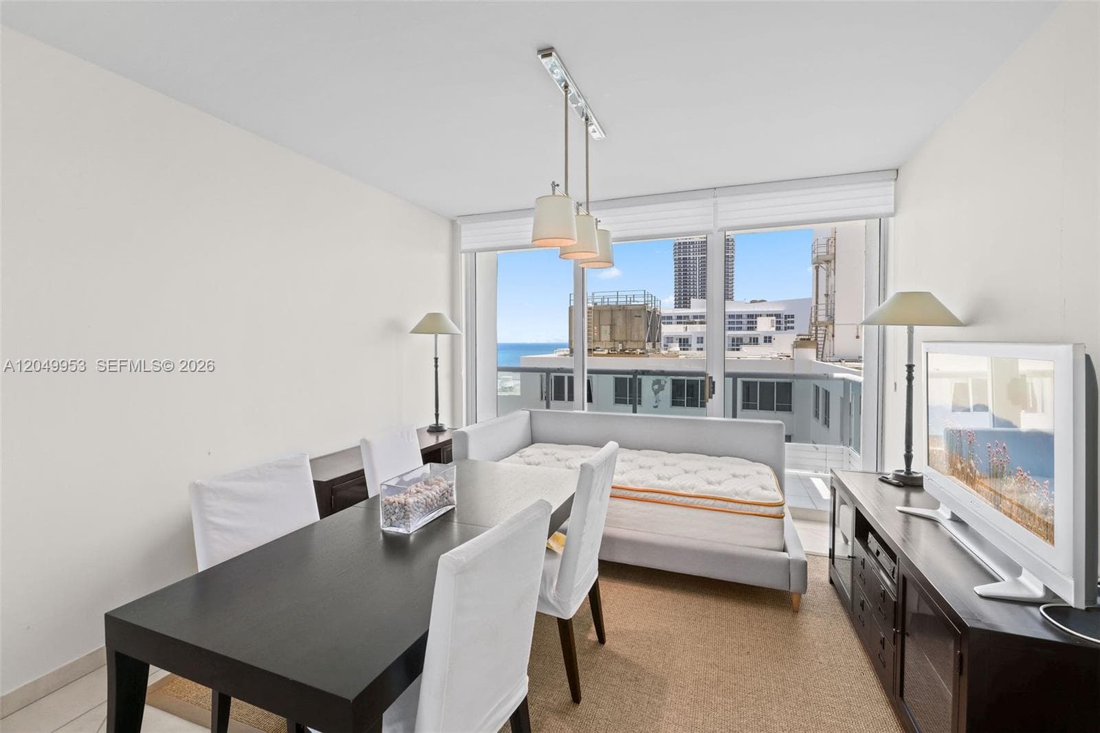 5025 Collins Ave 1707 photo 6