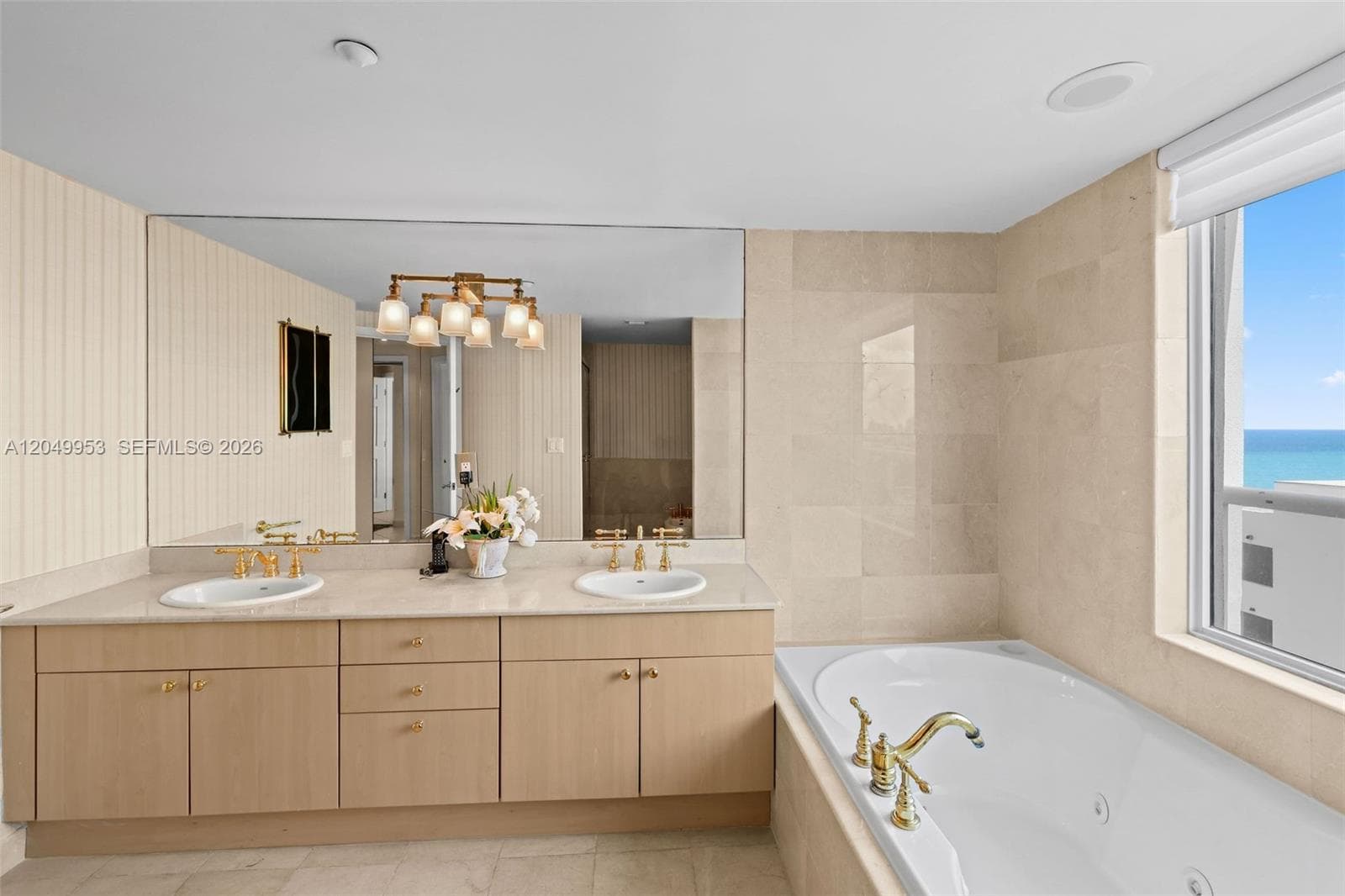 5025 Collins Ave 1707 photo 16