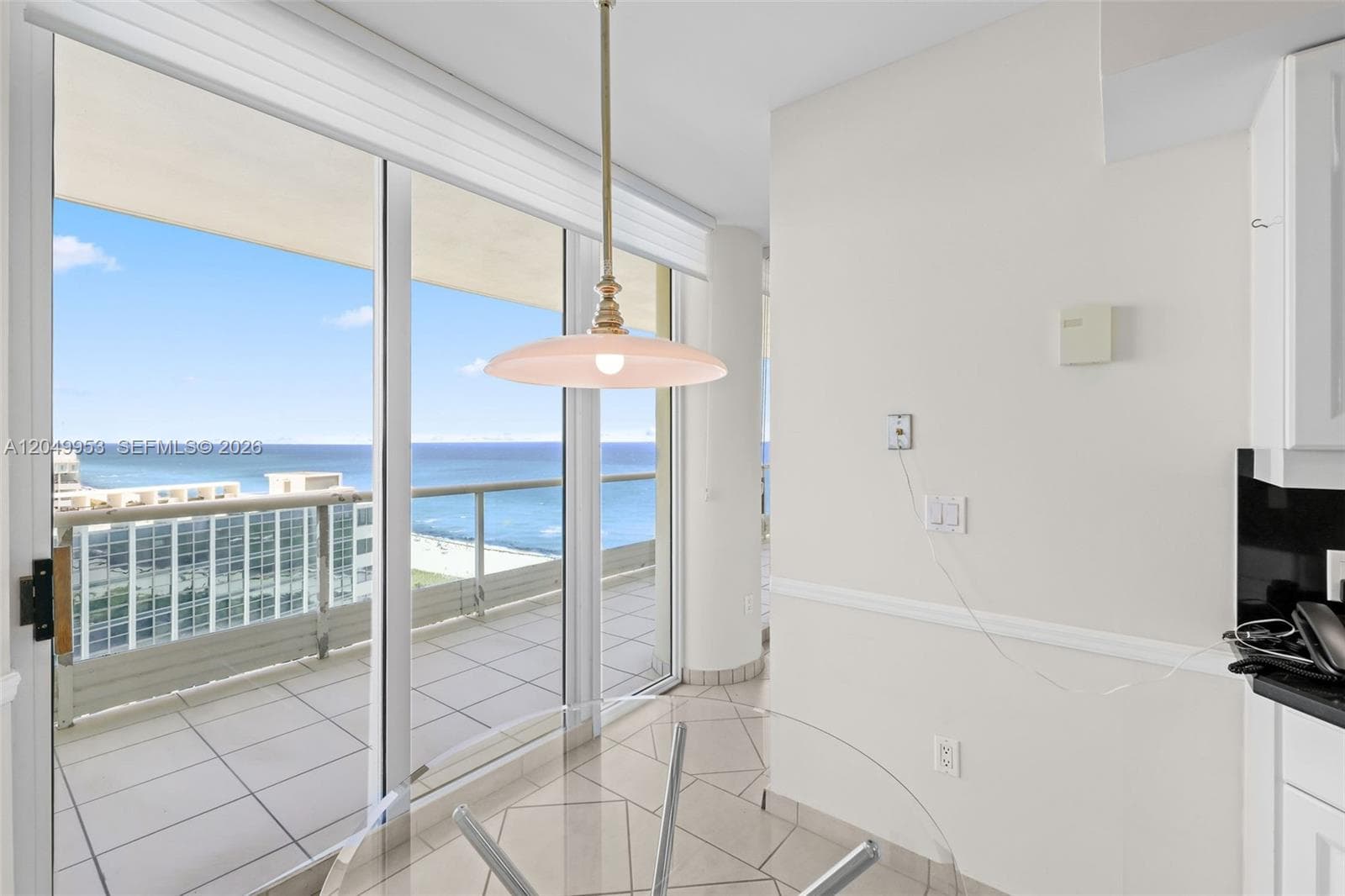 5025 Collins Ave 1707 photo 22