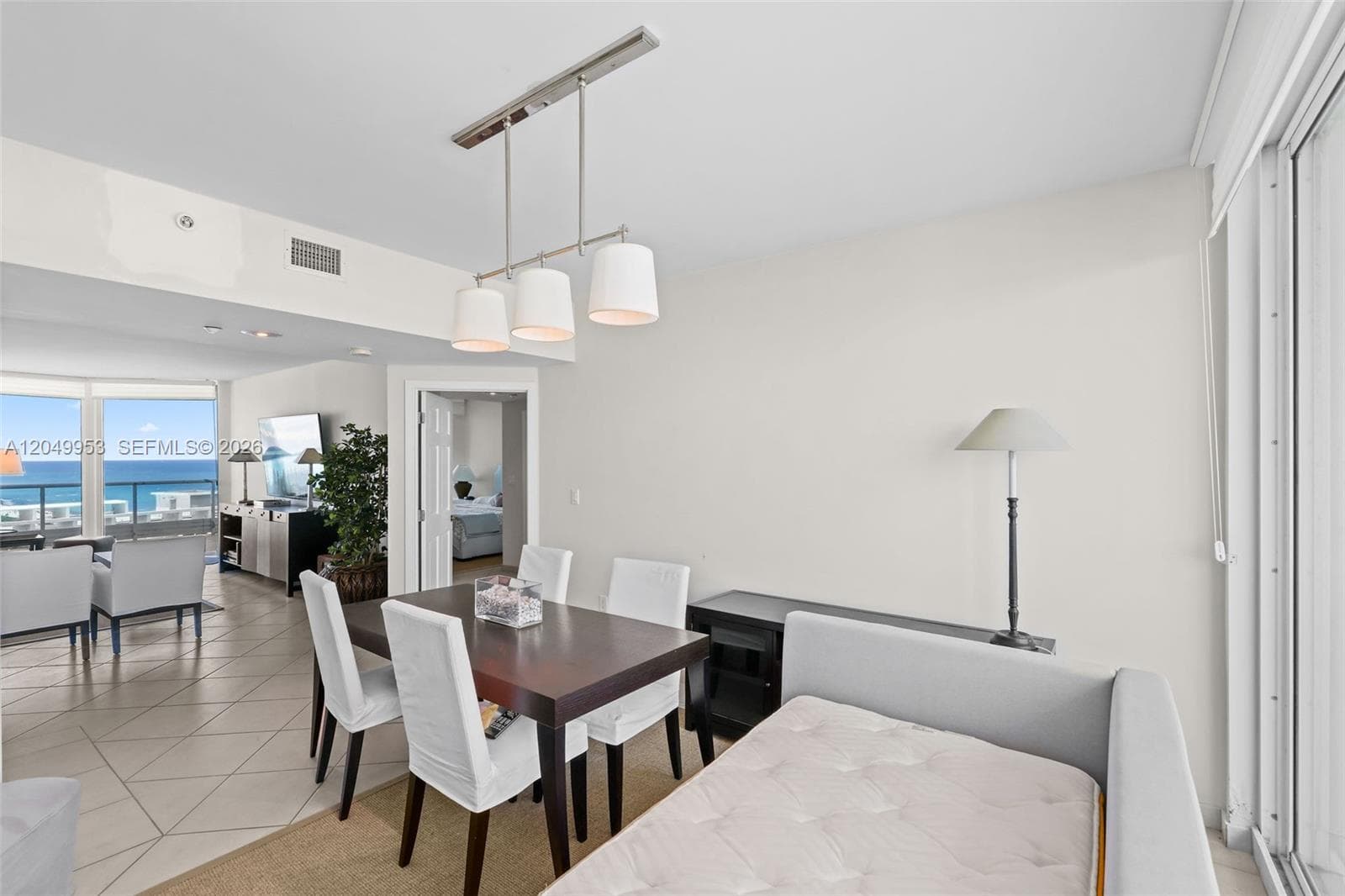 5025 Collins Ave 1707 photo 9