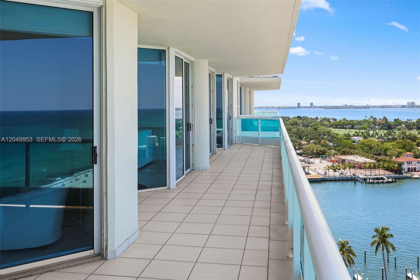5025 Collins Ave 1707 photo 11